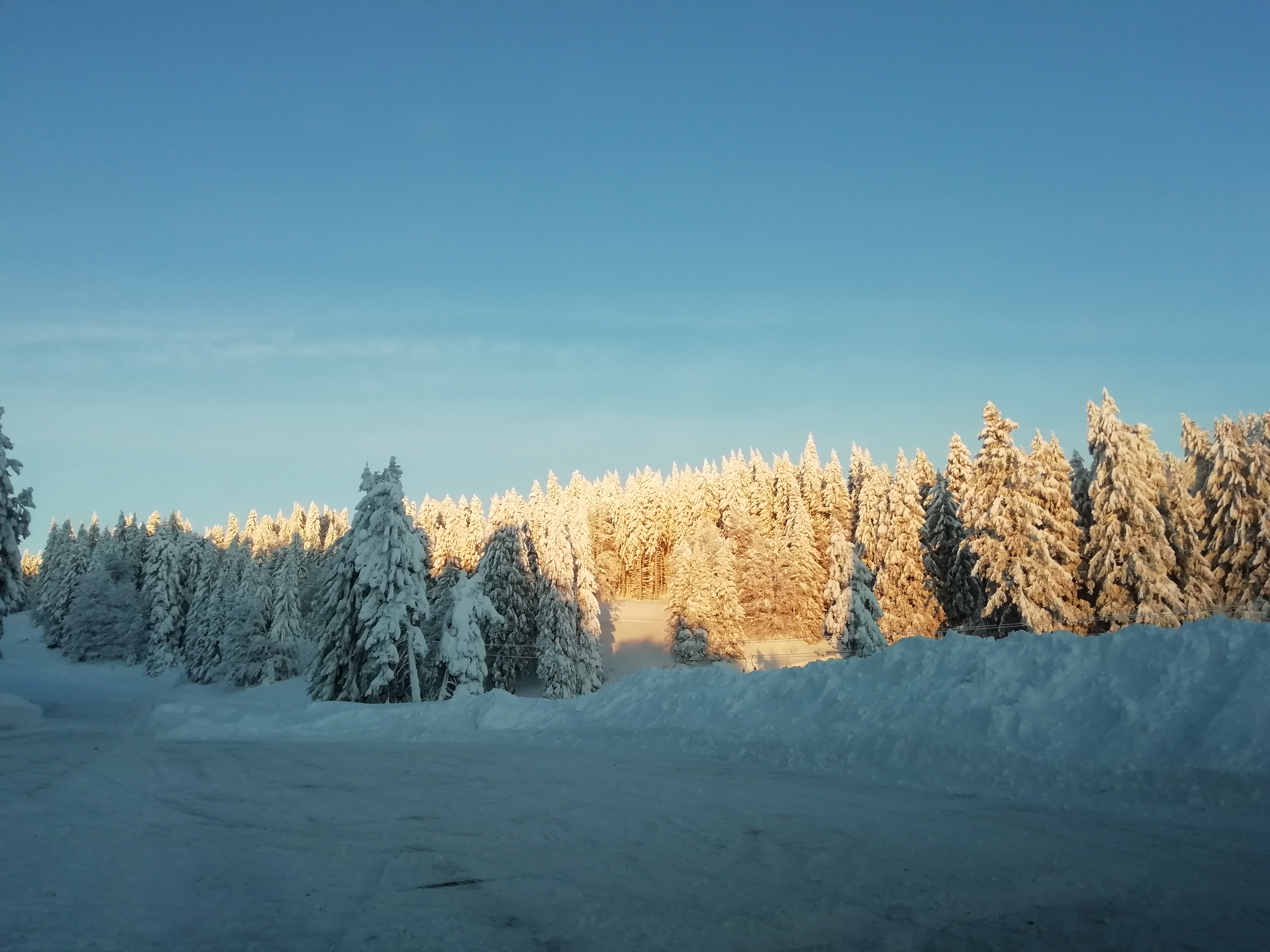 MAGASIN SPORT SOUVENIRS