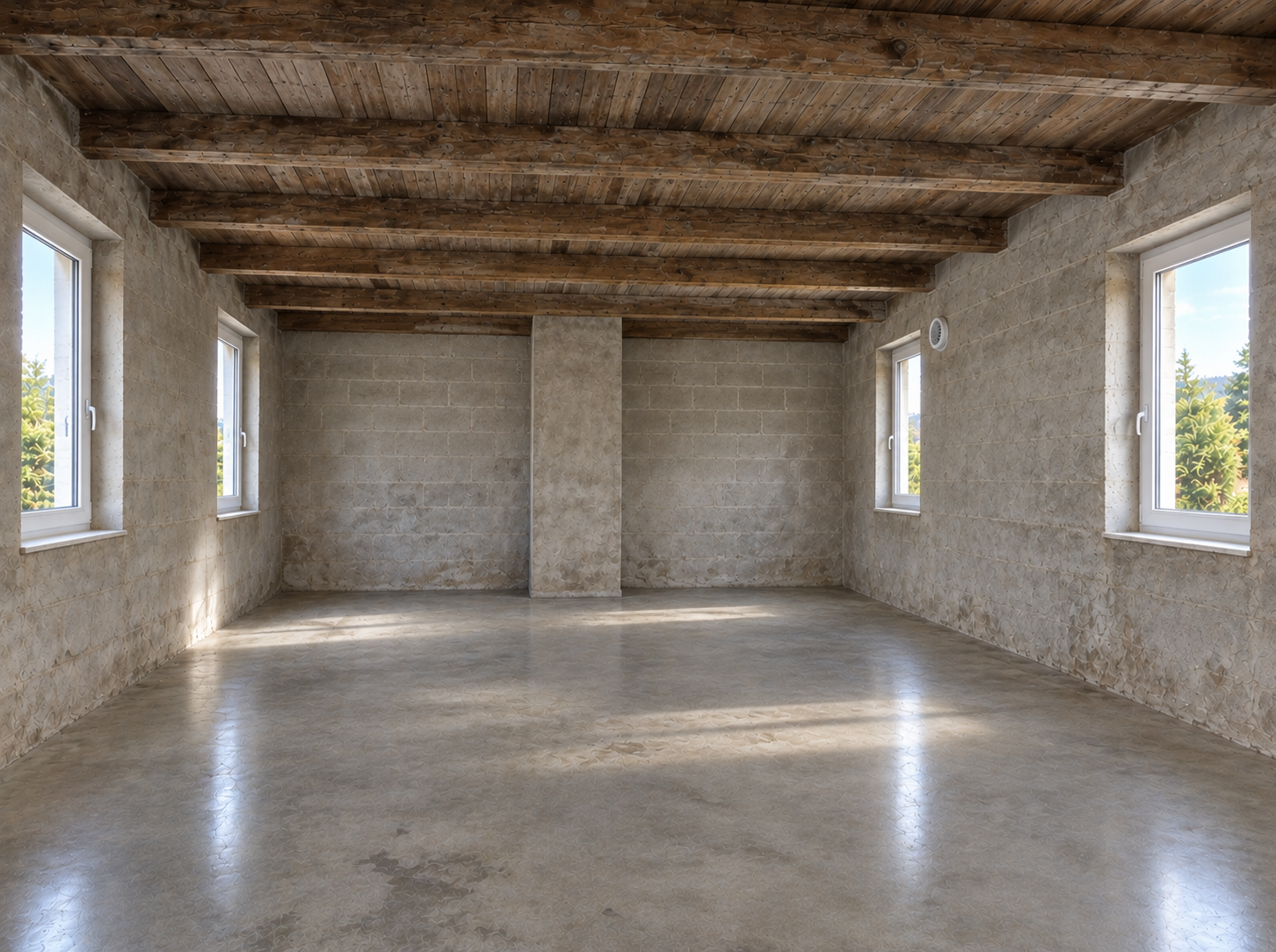 au rez de chaussé d'un IMMEUBLE EN PIERRE
150 m2 aménagé avec 
un coin bureau equipé 
et un coin pour monte charge isolé du magasin
entrée indépendante 
chauffage électrique de grande capacité
systeme d alarme

au sous sol les murs et le plafond sont isolés en liege avec finition crépi lisse
le plancher est en béton
électricité monophasé et tri phasé
un coin indépendant wc lavabo et douche
un coin indépendant ancienne chambre froide
accès par escalier en beton et monte charge tres solide

a aménager suivant vos envies pas de fond de commerce
le monte charge peut se remettre en route voire se transformer en ascenseur

APPELER APRES 20 h 30 OU LE WEEK END