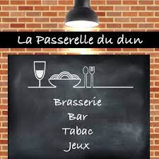 Bar / Tabac / Brasserie / Jeux