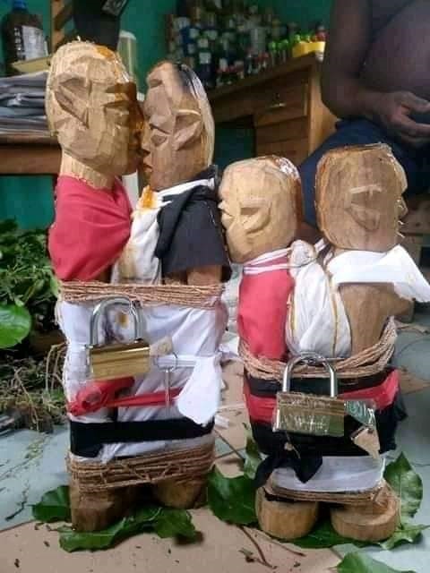 Tél/ WhatsApp +22955 14 08 28 
Rituel de retour affectif amoureux immédiat. Tél: +229 55 14 08 28 

RITUEL DE RETOUR AFFECTIF AMOUREUX IMMÉDIAT. TÉL: +229 55 14 08 28. RETOUR AFFECTIF AMOUREUX IMMÉDIAT, RETOUR AFFECTIF RAPIDE ET EFFICACE, RETOUR AFFECTIF AMOUREUX RAPIDE, RETOUR AFFECTIF PUISSANT ET EFFICACE.

WhatsApp / TÉL: +229 55 14 08 28 

Le retour affectif rapide faire partie de l’un des plus grands rituels principale demandé par l’homme pour sauver son couple. Beaucoup de couple a des séparations à cause simple manque d’affection ou parfois par l’infidélité ou d’autre problème, mais par ce même rituel beaucoup sont découragés parce qu’ils ont fait tout effort pour ramener leur conjoint, mais non jamais eut de retour, mais laissez-moi vous dire, vous avez encore une seconde chance pour rattraper ce qui a été perdue depuis un certain temps.

Le rituel du retour affectif, si vous pensez qu’il n’y a plus de solution à vos problèmes, alors sachez que je peux encore vous aider à trouver la solution adaptée. Très connu pour mon excellent travail et l’efficacité de mes dons. Je possède une bonne réputation dans le but de trouver une solution à vos problèmes d’amour, d’attraction de clientèle, désenvoutement de tout type de mal, protection optimale contre le mal, l’impuissance sexuelle, manque de désir, retour définitif de l’être aimé, même dans les cas difficile, chance au jeu, réussite professionnelle par influence à distance…

Le retour affectif rapide à l’aide de la magie blanche se démarque de l’envoûtement de la magie. Ce rituel de magie blanche donne de l’élan à une harmonisation des relations amoureuses, les sentiments se développent naturellement, sans contrainte et efficacement.

Vous qui êtes désespéré parce que votre mari ou votre femme s’est séparé de vous-même en cas de divorce il y a 3 ans Moi, je mets 7 jours pour la femme et 9 jours pour les hommes et votre mari ou femme rejoindra votre foyer, Avec mes 50 ans d’expériences, je me suis spécialisé dans le retour de l’être aimé. J’utilise une Magie blanche très puissante qui me permet de faire revenir l’être aimé en moins d’une semaine. J’ai un taux de réussite proche de 95%. Il s’agit d’une Magie très ancienne, au début du 17ᵉ siècle.

Le maitre compétent GBENOU vous propose des consultations de voyance claires tous les jours en cabinet ou par téléphone. Il dispose d’un don de voyance transmis de générations en générations. Tous vos problèmes ont une solution. Nous vous aiderons à résoudre vos problèmes, même les cas les plus désespérés et spéciaux.

RETOUR D’AFFECTION RAPIDE ET EFFICACE

Vous souhaitez le retour immédiat de l’être aimé ? Fidélité entre époux ? Vous désirez sauver votre couple ? Vous souhaitez le retour de votre ex-conjoint ? Les interventions occultes dans le mariage sans aucun danger pour vous-même ou vos proches, nous pourrons vous aider à exaucer vos souhaits les plus intimes et légitimes.

Ce Voyant Marabout peut devenir le spécialiste personnel de votre cœur. Sa vaste palette de techniques magiques, occultes, spirituelles et religieuses se mettent au service de votre amour.TEL:00229 55 14 08 28 

Il utilise une magie très puissante qui me permet de résoudre tous vos problèmes sentimentaux dans Honnêteté, efficacité et rapidité, surtout en discrétion totale, retour de l’être aimé en moins d’une semaine. Il a un taux de réussite proche de 99.9% pour ne pas dire 100%. Quel que soit le problème que vous avez dans votre couple, vous aurez la satisfaction avec le Maître Suprême des Marabouts compétent GBENOU . Qui est un spécialiste du retour affection rapide reconnu un peu partout. Il s’agit d’une Magie très ancienne dont. Il est seul qui détient ces secrets. Appel Téléphonique: +229 55 14 08 28 

MEDIUM SÉRIEUX COMPÉTENT EN RITUEL D’AMOUR EFFICACE ET RAPIDE

Maître compétent GBENOU perçoit de façon naturelle les manifestation du monde des esprits ; Capable de percevoir des événements liés au passé, au présent, mais notamment du futur d’une personne. Il vous aidera à prendre les meilleures décisions pour votre avenir.

VEILLEZ IMMÉDIATEMENT PRENDRE RDV OU CONTACT AVEC LE MARABOUT GBENOU DES TRAVAUX OCCULTES, RETOUR AFFECTIF EFFICACE, VOYANCE SÉRIEUSE, RITUEL D’ARGENT, RICHESSE IMMÉDIATE, ENVOUTEMENT AMOUREUX, RITUEL DE RETOUR D’AFFECTION RAPIDE…

Contacts

TEL : 00229 55 14 08 28 

WhatsApp : +229 55 14 08 28 

E-mail : professeurgbenou@gmail.com