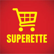 Cause raisons de santé, cède supérette située dans village au sud de Brive proche site touristique classé parmi les « Plus Beaux Villages de France ».

Commerce alimentaire de proximité clé en mains, sous grande enseigne nationale, immédiatement exploitable et rentable.

Magasin disposant d’une belle surface de vente d’environ 300 m2 + réserve + bureau + salle de pause.

📍Épicerie située au cœur d’un village très dynamique doté de nombreux commerces complémentaires, écoles, cabinets médicaux, …

👥 Exploitation idéale en couple, avec ou sans salarié (actuellement pas de salarié en place)
✔️ Agencement et matériels récents, fonctionnels et modernes, pas d’investissement à prévoir
✔️ Activité stable : Clientèle locale régulière à l’année et afflux en haute saison (juin à septembre)
✔️  Commerce historique incontournable, exploité depuis plus de 50 ans
✔️ Nombreux services : Rayon coupe réputé (fromagerie, traiteur et charcuterie) / point chaud / livraisons à domicile / produits locaux
✔️ Excellente rentabilité : Chiffre d’affaires et EBE très intéressants.

N'hésitez pas à me contacter pour tout renseignement, réponse rapide assurée (Premier contact par mail).

Pas de frais d'agence.

⚠️Agences et curieux s’abstenir impérativement, aucune suite ne sera donnée⚠️

Mots clés : fonds de commerce , épicerie , tourisme , Corrèze