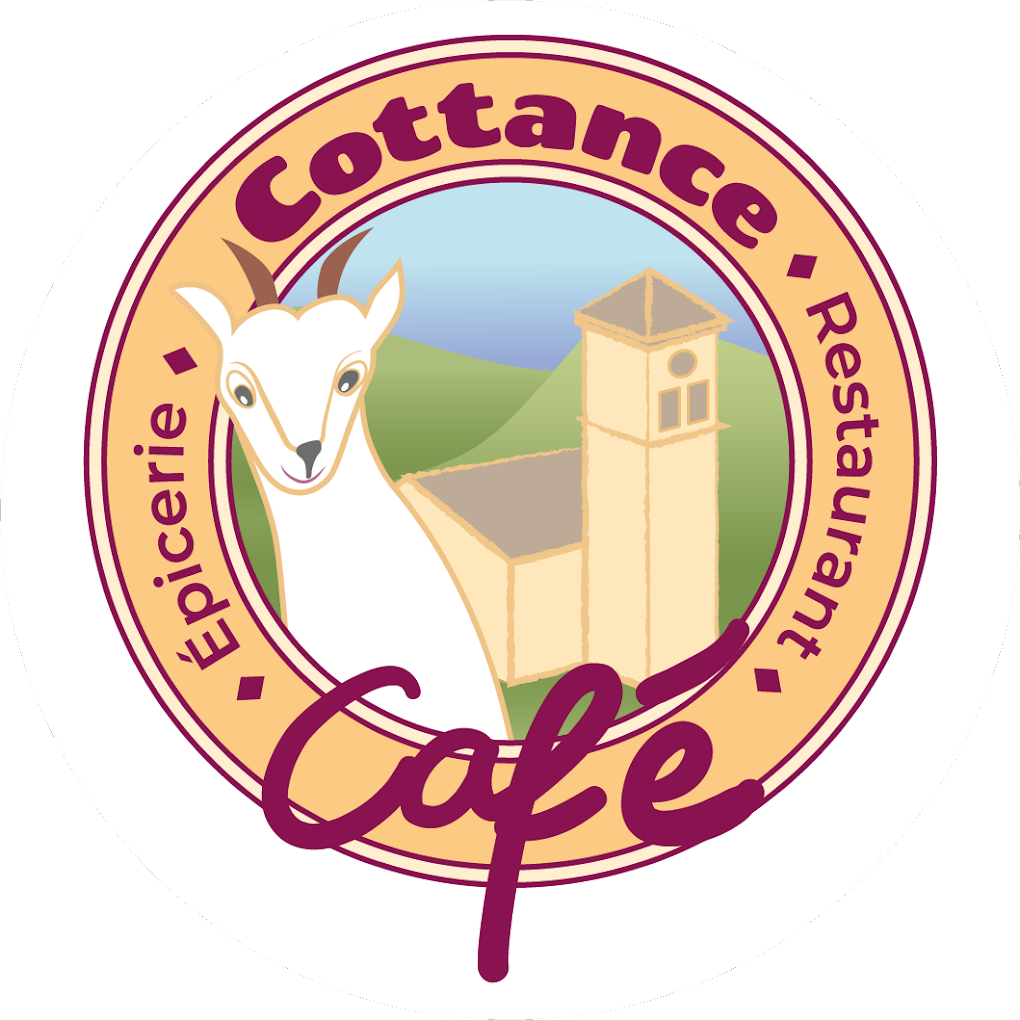 Missions :

Nous recherchons actuellement un.e candidat.e à la gérance du futur café multiservice à Cottance, qui est ouvert dans le cadre de l’initiative « 1000 cafés ». Le besoin en personnel étant d’1,6 ETP (équivalent temps plein), les candidatures de binômes sont encouragées. Le/la gérant.e peut en effet être accompagné.e d’une personne salariée par le café.

Cottance est une petite commune de la Loire (42), dans les Monts du Lyonnais, à mi-chemin entre Lyon, Roanne et Saint Etienne. C'est une commune rurale de 720 habitants qui connait un accroissement démographique continu depuis quelques années. Elle fait partie, avec 41 autres communes, de la Communauté de Forez-Est, dont le siège est situé à 10 km à Feurs.​

Le local du futur café se caractérise par une belle bâtisse ancienne rénovée, structure commerciale en plein essor et offrant un excellent potentiel d’évolution. Il est idéalement situé au centre du village avec des espaces de stationnements disponibles à proximité. Aussi, un espace extérieur attenant au café permet d'installer une dizaine de places assises permet de profiter des beaux jours.  La vie associative (L'association "Cottance, un commerce, un village" soutient le café) et l’offre culturelle sont riches et dynamiques et la commune dispose d’une école. L’ensemble de l’équipe municipale et des habitants est fédéré autour du projet de café multiservices qui est ouvert depuis juillet 2021

La restauration et le bar étant des activités importantes pour ce projet, nous valorisons les expériences en restauration et en hôtellerie. Les autres services pressentis sont : bar, restauration, animations festives, petite épicerie, dépôt de pain, relais colis

Nous recherchons avant tout des personnalités garantissant la convivialité du lieu, capables de co-construire les services de proximité répondant aux besoins identifiés en lien avec la commune, en adhésion avec les valeurs de l’économie sociale et solidaire. Des qualités de gérant, de commerçant ainsi qu’une réelle volonté d’entreprendre sont clés pour ce poste.

La perspective de contribuer à la revitalisation rurale en prenant la gérance d’un café multiservice vous séduit ? Rejoignez maintenant l’initiative 1000 Cafés !

1000 cafés est une initiative du GROUPE SOS qui a pour but de recréer du lien social dans les communes rurales. Elle contribue à redynamiser les territoires par la création ou la reprise de cafés multiservice dans des communes de moins de 3 500 habitants qui n'ont plus de café ou risquent de le perdre.

Les principes de l'initiative “1000 cafés” du GROUPE SOS sont :

● Faire du café un espace de convivialité multiservice qui proposera un café et une gamme de services de proximité qui n’existent plus dans la commune
● Créer un café au plus près de chaque territoire : faire participer les habitants des communes, écouter leurs besoins et envies, en s’assurant que le café vivra pleinement demain
● Accompagner le café dans la création et la gestion au quotidien : faciliter l’accès aux locaux, mutualiser des fournisseurs, proposer des outils de gestion, accompagner les relations avec les institutions

L’initiative 1000 cafés a été lancée en septembre 2019 et nous comptons déjà un réseau de cafés multiservice en pleine croissance.

Si vous souhaitez vous lancer dans une aventure entrepreneuriale au service de la convivialité de votre village, si vous voulez être au cœur d’un projet pensé pour et par les habitants, alors portez-vous candidat !
Pour plus d’informations, rendez-vous sur notre site internet 1000cafés.org

Profil recherché : 

• Vous souhaitez vous engager en faveur de la ruralité et de la redynamisation des petites communes 
• Vous justifiez d’une expérience significative dans le secteur de la restauration et maitrisez les techniques culinaires essentielles, ainsi que les normes d’hygiène et de sécurité
• Vous êtes disponible et prêt à vous engager dans une démarche entrepreneuriale afin que le projet prenne corps au sein du village
• Vous avez des bases solides en gestion et faites preuve de rigueur et d’organisation
• Vous êtes fédérateur et maîtrisez les outils de communication
• Vous êtes motivé, sérieux, adaptable, proactif et avez un fort intérêt pour les valeurs de l’économie sociale et solidaire
• Vous savez gérer des situations difficiles en gardant votre sang-froid
• Vous remplissez les conditions liées à l’octroi d’une licence de débit de boissons (licence IV).

La rémunération du gérant dépend du niveau d’activité de la SARL dont celui-ci a la responsabilité. Notre objectif : créer le cadre nécessaire pour que vous puissiez vous rémunérer à hauteur de 1800€ mensuel brut. Base à laquelle vient s'ajouter  :​

	•     1,5 % du chiffre d’affaires mensuel pour l'activité de restauration et de bar​

	•     1% du chiffre d'affaires mensuel sur les autres services​

        •     33% du résultat annuel d'exploitation 

Ouverture envisagée : été 2023 

Statut : Gérant.e mandataire