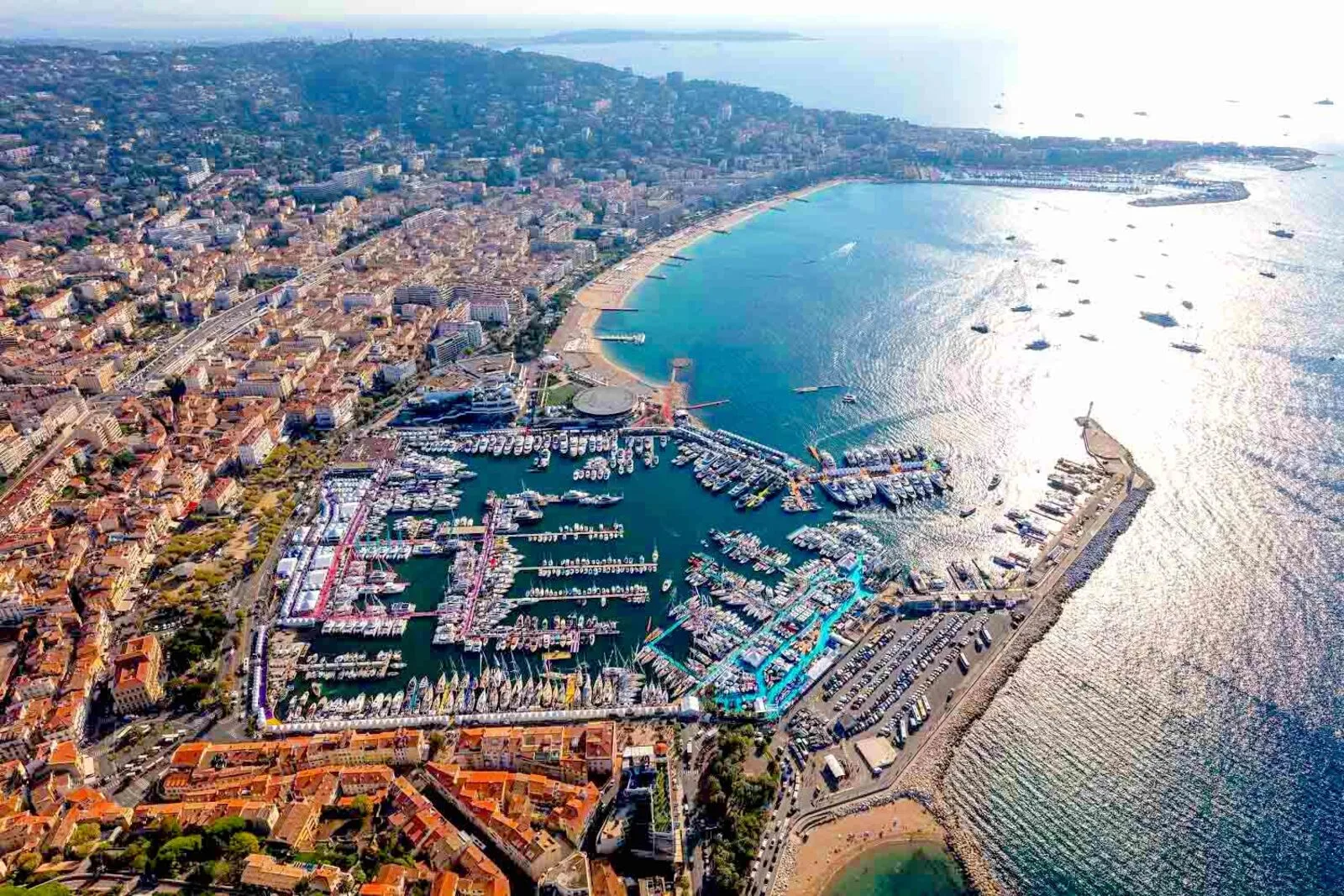 TABAC
