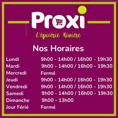 Dans les landes, près de dax (40100)  
A vendre fond de commerce d'une epicerie/superette de 182m2 tout compris
 (Loyer mensuel 315,15e)
 multi activités avec enseigne proxi,
situé dans un sympathique petit bourg de village,
toute equipé avec chambre froide,
grand garage avec store électrique,
possédant une grande terrasse couverte avec tables et chaises pour café bière locale jus de fruits 
- Services proposés:
-Francaise des jeux, grattages, loto, parions sport, tv amigo 
- colis ups 
- looker mondial relay
- colis privé 
- pain et viennoiserie
- gaz
- sud ouest et petit journal landais
-rôtissoire
-Place de parking clientèle   
Attenant un pavillon 126m2 (loyer mensuel 612e) 
- 3 chambres donnant sur terrasse couverte 
-Portail avec  un grand jardin
-Cuisine equipée 
-Salle salon avec cheminée 
- sdb
- toilette 
-Buanderie 

Prévoir en plus de prix de vente, achat de la marchandise restante (maxi 10.000€)