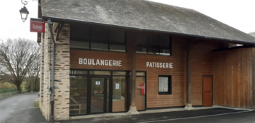 RECHERCHE EXPLOITANT BOULANGERIE-EPICERIE