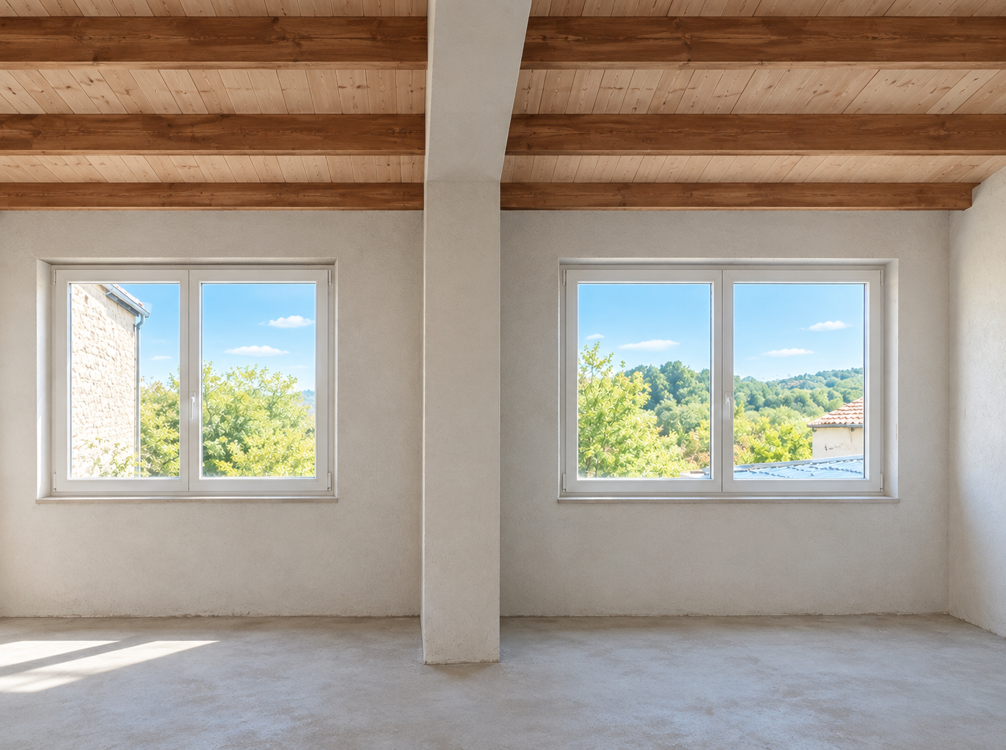 au rez de chaussé d'un IMMEUBLE EN PIERRE
150 m2 aménagé avec 
un coin bureau equipé 
et un coin pour monte charge isolé du magasin
entrée indépendante 
chauffage électrique de grande capacité
systeme d alarme

au sous sol les murs et le plafond sont isolés en liege avec finition crépi lisse
le plancher est en béton
électricité monophasé et tri phasé
un coin indépendant wc lavabo et douche
un coin indépendant ancienne chambre froide
accès par escalier en beton et monte charge tres solide

a aménager suivant vos envies pas de fond de commerce
le monte charge peut se remettre en route voire se transformer en ascenseur

APPELER APRES 20 h 30 OU LE WEEK END