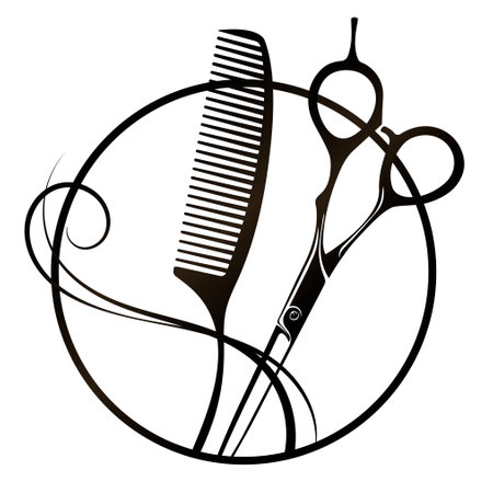 Salon de Coiffure
