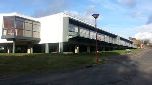 offre installation médecin territoire attractif zar  dans maison sante  integre à une msp logiciel métier offert par sisa abonnement et maintenance offert loyer des locaux géré par mairie possibilité d' installation pour deux médecins zone en frr
ehpad de 60 lits dans commune