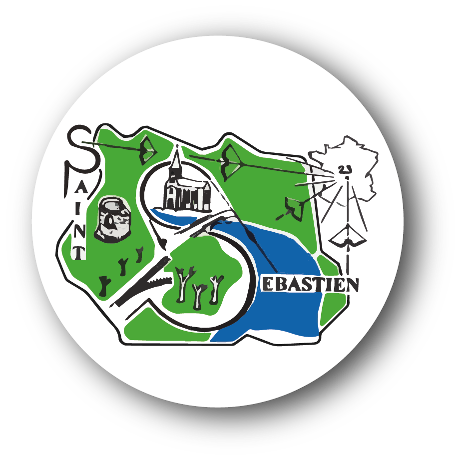 La commune de Saint-Sébastien (612 habitants) est située à l’extrême Nord-Ouest de la Creuse, au carrefour de trois départements : l’Indre, la Creuse et la Haute Vienne, sur la ligne SNCF Paris-Toulouse, à environ dix kilomètres de l’autoroute A20.
Économiquement notre commune connaît une grande dominance de polyculture avec l’élevage de la Limousine, un grand nombre d’exploitations agricoles subsistent encore sur le territoire communal.
Au bourg vous trouverez : tous les commerces ainsi qu’un médecin, un dentiste, un pharmacien, une équipe d’infirmières à domicile. Mais aussi des services publics (école, poste, gare) et de nombreuses associations.
Dans le cadre du dynamisme de ses commerces de proximité, la municipalité recherche un artisan boulanger-pâtissier passionné, pour ouvrir la boulangerie du village.
Emplacement idéal : situé au cœur du bourg, à proximité de l’école, de commerces locaux (épicerie, bar), pharmacie bénéficiant d’un passage régulier et de places de stationnement à proximité.
Locaux fonctionnels : fournil équipé d’un four, d’une chambre froide, d’une chambre de pousse. L’ensemble du local (espace de vente, espace de travail) a été entièrement rénové. Offre d’un bail commercial communal à loyer modéré + offre de bail d’un logement se situant au-dessus de la boulangerie. Logement entièrement remis à neuf avec cuisine aménagée, 2 chambres, séjour… terrasse, jardin.
Potentiel : Clientèle locale fidèle, absence de concurrence directe sur la commune, opportunité d’adapter l’offre (pâtisserie, viennoiserie, tournées dans les hameaux voisins…)
Profil recherché
-	Artisan qualifié (CAP/BP boulangerie et pâtisserie) justifiant d’une expérience réussie.
-	Professionnel rigoureux, soucieux de proposer un pain de qualité et un service de proximité convivial
-	Capacité à gérer une entreprise individuelle
Accompagnement proposé :
-	Conditions locatives attractives (loyer adapté pour faciliter le démarrage)
-	Possibilité d’accompagnement (aide pour l’achat de matériel)
Disponibilité :
-	Reprise possible dès le mois de novembre 2026
Candidature et renseignements :
Merci d’adresser un CV et une lettre de motivation décrivant votre projet professionnel à :
MAIRIE 1 avenue de la Gare 23160 SAINT-SEBASTIEN
Tél. 05 55 63 50 39
Mail : contact@mairiestsebastien.fr
https://www.paysdunois.fr/rubrique37.html