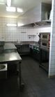 Fond de commerce de restaurant-pizzéria négociable et surtout, n'attendez plus car la saison va commencer !. Ce commerce peut très bien se transformer pour une autre activité de restauration. La pizzéria est située au centre du Bourg avec une terrasse de 100 m2 en période estivale très apprécié par notre clientèle. Place à l'intérieur entre 20-22, très convivial en période automne-hiver en faisant des petits plats mijotés et des soirées à thèmes. Le commerce est tenu depuis 14 ans par les mêmes propriétaires.
Si toutefois le nouvel acquéreur demande une formation dans le domaine de la pizza, je suis titré Pizzaiolo et prêt à l'accompagner pour faire de succulentes pizzas. J'ai fait mes classes avec un ancien champion de monde qui s'appelle Eric Riem. 

Notre site : conserveriedomalo.com