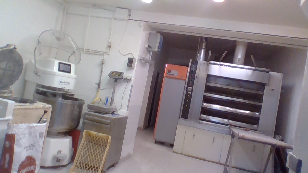 boulangerie-patisserie