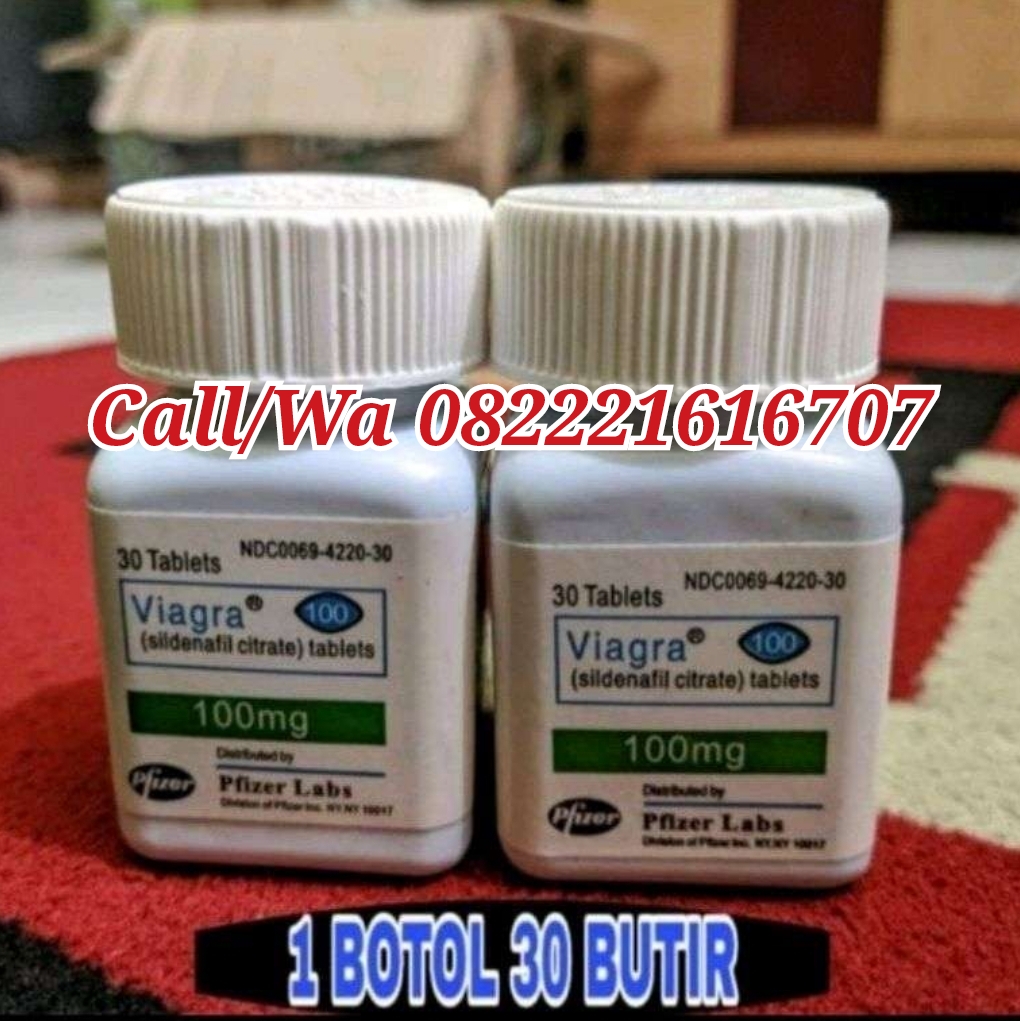 Toko Jual Viagra Asli Di Tarakan 082221616707 Pusat Obat Kuat Tarakan à