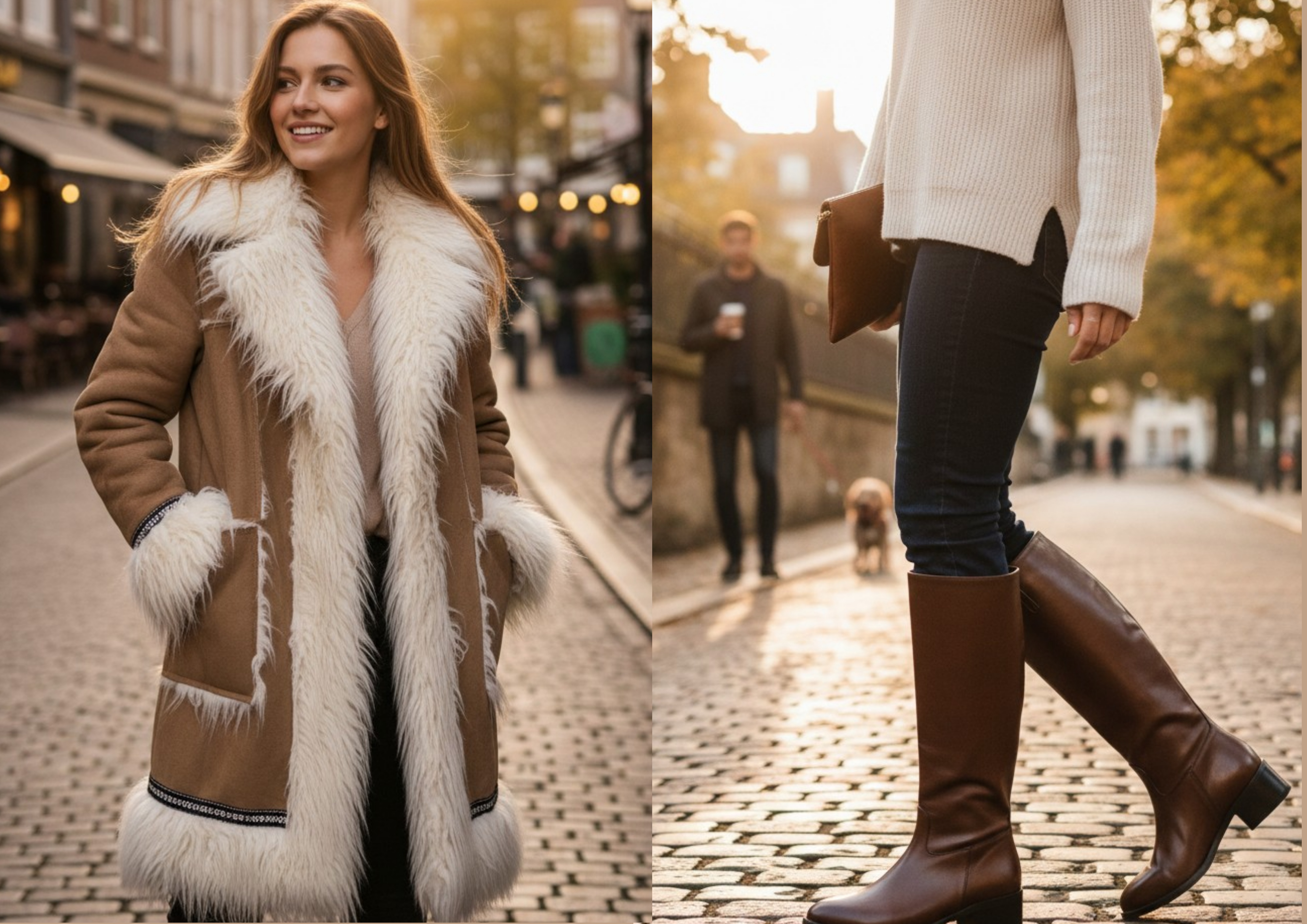 UNE BELLE HISTOIRE A TRANSMETTRE, et UNE OPPORTUNITE RARE pour se lancer dans le métier !

fonds de commerce implanté depuis plus de 30 ans dans une zone commerciale, bénéficiant d'une clientèle fidèle et régulière. 
MODE FEMME comprenant PRET A PORTER CHAUSSURES et TOUS LES ACCESSOIRES de mode, ainsi qu'en rayon CEREMONIE.
+ ++  Affaire facile à reprendre. 
IDEALE pour une 1E INSTALLATION.
Excellente notoriété locale, exploitation stable et environnement de travail agréable.
Accompagnement possible pour la reprise afin d'assurer sereinement la transition  DEPART RETRAITE
TOUT est PRET pour une poursuite immédiate (stock, matériel, fichiers, fournisseurs, contacts bancaires & comptables...)
STOCK : reprise partielle ou totale possible


Informations complémentaires sur demande écrite