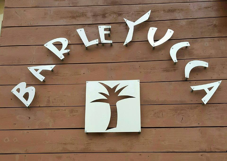 Bar Pub restaurant centre ville Aurec sur Loire, terrasse sur place centrale, deux marchés, 7 services restaurant par semaine.
Très bon chiffre d?affaire à développer.
