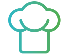 M0395 - 
Dans le cadre du projet de complexe commercial situé au cœur de la principale zone commerciale de Langogne, le gestionnaire de projet recherche un profil de boulanger, cuisinier, ou vendeur (pour magasin de sport, vente de produits locaux). Accompagnement si nécessaire pour structuration et financement
Les locaux sont proposés à la location : moyenne à 10€/m²/Ht
Ou à la vente : moyenne à 1800€€/m²/Ht