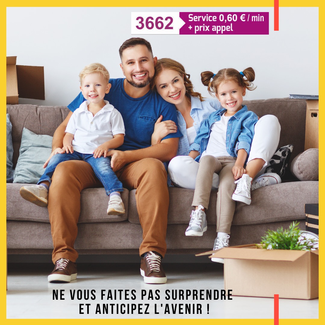 Vous êtes à la recherche de réponses claires et précises sur votre chemin de vie ? Ne cherchez plus, les médiums par téléphone au 3662 sont là pour vous éclairer. Voici pourquoi choisir un médium au 3662 peut s'avérer être une décision judicieuse pour votre quête de guidance spirituelle.

Des Médiums Dotés d'un Don Exceptionnel
Le service au 3662 rassemble des médiums dotés de dons exceptionnels, capables de vous fournir des insights profonds et perspicaces sur divers aspects de votre vie. Ces praticiens, sérieux et dévoués, s'engagent à utiliser leurs capacités uniques pour vous aider à naviguer à travers vos préoccupations et incertitudes.

Consultation Directe et sans Attente
En contactant un médium par téléphone au 3662, vous aurez l'opportunité de bénéficier d'une consultation directe, sans avoir à attendre. Cela vous permet de gagner du temps et de concentrer votre énergie sur ce qui est vraiment important : obtenir les réponses que vous cherchez.

Témoignages de Clients Heureux
Pierre, 50 ans : "La séance avec le médium au 3662 a été une révélation. Les informations reçues étaient à la fois profondes et réconfortantes, me donnant une nouvelle perspective sur ma situation."

Marie, 29 ans : "Je suis totalement satisfaite de ma consultation au 3662. Le médium a su me guider avec des conseils précieux et des prédictions qui ont résonné avec ma situation personnelle."

Confidentialité Assurée
La confidentialité est une priorité au 3662. Vous pouvez être assuré que toutes vos informations personnelles seront gardées strictement confidentielles, vous permettant ainsi de profiter d'une consultation en toute sérénité et sécurité.

Conclusion
Pour ceux qui cherchent à obtenir une consultation de médiumnité fiable et enrichissante, le 3662 est votre choix idéal. Les médiums par téléphone sont non seulement doués mais aussi engagés à vous fournir une consultation qui mettra en lumière les potentialités de votre avenir.

N'attendez plus, et découvrez le monde des possibilités que vous offre une consultation avec un médium par téléphone au 3662 !