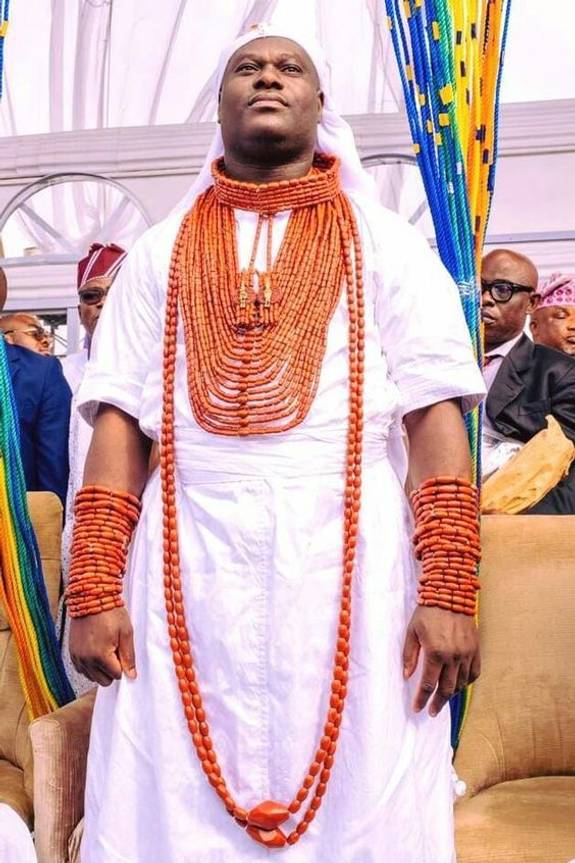 Le plus grand Marabout du Bénin, +22990811270 .Le plus grand marabout