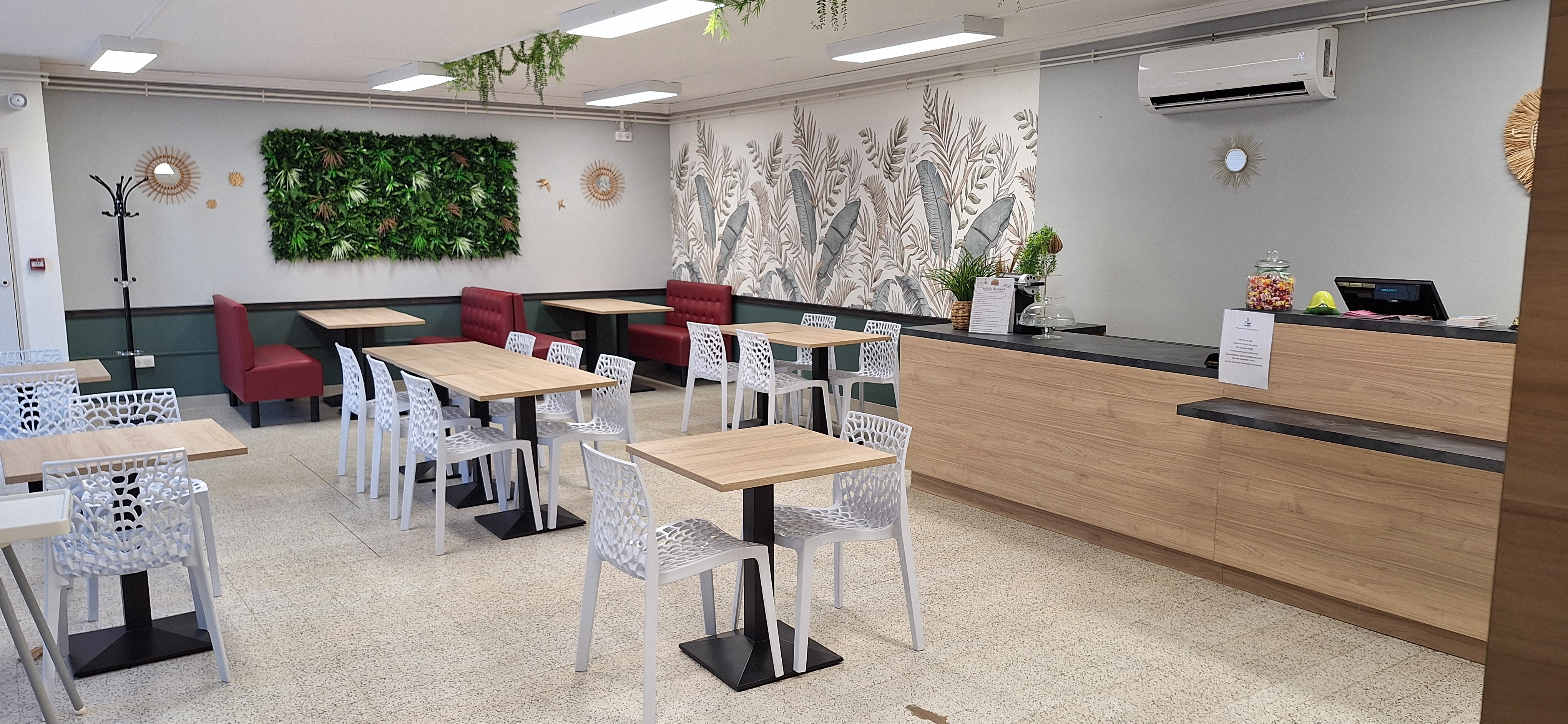 Restaurant-Bar-Epicerie