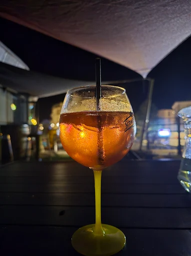 BAR PUB LOUNGE RESTAURANT