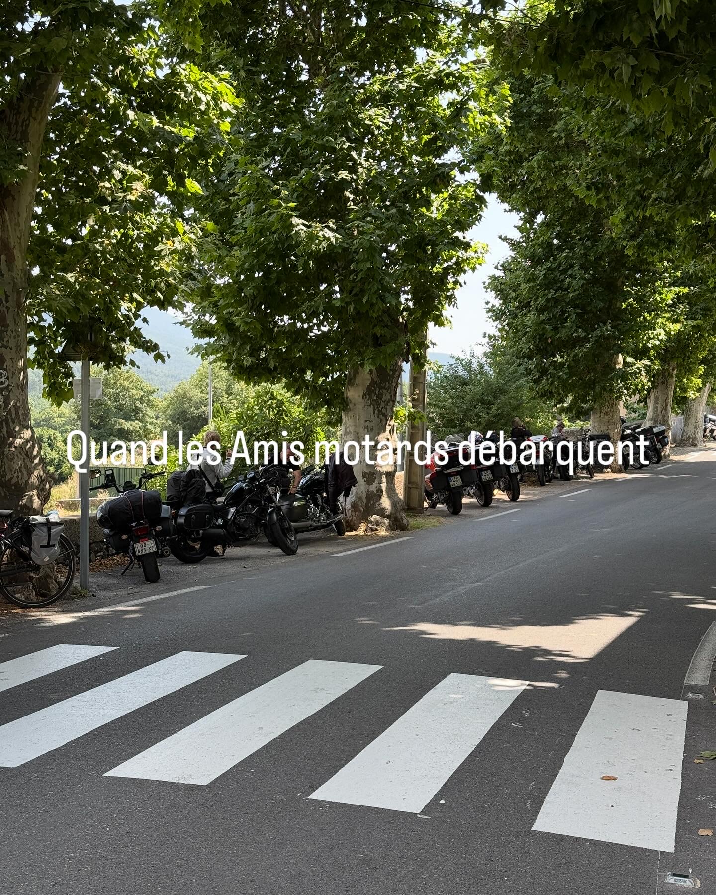 A vendre pour cause départ à la retraite, Fonds de Commerce situé sur la commune dynamique de MEZEL, à 15 minutes de la préfecture des Alpes de Haute Provence.
La Brasserie dispose d’un emplacement privilégié situé au cœur du village avec divers parking gratuits à proximité.
L’établissement est entièrement équipé dont un four à pizza et propose 20 couverts en salle et une belle terrasse ombragée extérieure de 60 places.
Au sous-sol le local dispose de 2 caves et à l'étage un appartement T3 à rafraîchir.
Licence IV.
Clientèle du secteur fidélisée, et fort passage en saison (route du lac de Sainte Croix et des Gorges du Verdon).
Idéal pour un couple.
Belle affaire, saine, à fort potentiel.
Bail 3/6/9, Loyer faible de 690 euros/mois.
Prix : 75 000 euros