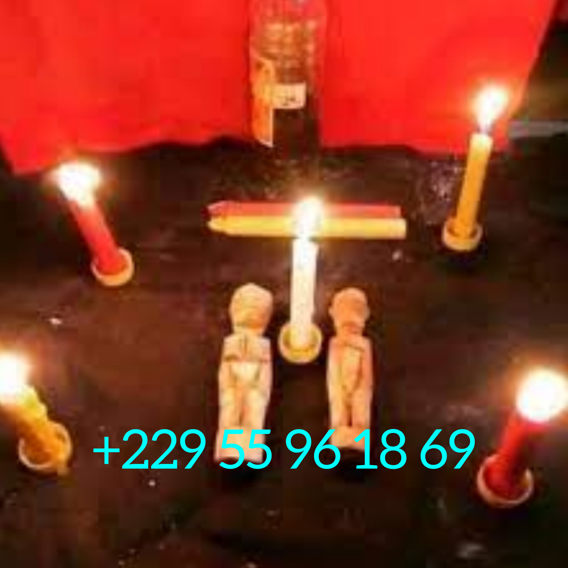 Retour d'affection rapide, rituel d’amour rapide, tél :+229 55 96 18 69  Retour d'affection sérieux, Retour d’affection rapide efficace, Envoutement d’amour rapide, Retour d’affection marabout sérieux.Retour d'affection rapide, rituel d’amour rapide, tél :+229 55 96 18 69 Retour d'affection sérieux, Retour d’affection rapide efficace, Envoutement d’amour rapide, Retour d’affection marabout sérieux.



Le retour d'affection rapide à l'aide de la magie blanche se démarque de l'envoûtement de la magie. Ce rituel de magie blanche donne de l'élan à une harmonisation des relations amoureuses, les sentiments se développent naturellement, sans contrainte et efficacement.



Bienvenue dans le monde ésotérisme du retour affectif rapide efficace . Medium sérieux compétent medium Ricardo il est un grand spécialiste des rituel d’amour rapide et imédiat avec une longue expérience certifié sur le plan international et mondial surtout en Europe et en Afrique .



Le retour affectif rapide et immédiat renforce les sentiments existants entre lui et vous et surtout renouer le dialogue qui était rompue entre vous et votre partenaire . Nous vous revoyons maintenant dans des meilleurs augures et essayons de rebâtir une relation stable qui dure dans le temps et définitif.



Medium Ricardo sérieux compétent  pratique des rituels de retour affectif rapide efficace ou le rituel de retour d’affection rapide, rituel d’amour rapide, ou encore de protection divine . Il maîtrise également les forces des deux l’univers et sais interpréter les messages du passé et du futur . Pour chacun de vos problèmes il saura trouver une solution adapter pour une satisfaction rapide et appropriée. Il est également très doué dans le secteur professionnel et la vie quotidienne.Il vous propose d’effectuer le retour affectif rapide grâce a la magie blanche. Sa première étude est actuellement  gratuite . Il s’agit de l’étude de faisabilité ( pour savoir si un rituel est possible vue votre situation ).



Pour cela, il suffira de l’indiquer la situation actuelle ainsi que vos attentes. Généralement, il demande le prénom de la personne concernée et des photos récentes. Dans certains cas, il vous demanderai d’autres informations complémentaires. Par la suite, il revient rapidement vers vous pour vous indiquer les fortes possibilités qu’il y a pour recuperez votre bien aimée . Si le retour affectif rapide est faisable, alors ces rituels seront payant.



J’insiste sur ce fait que il travaille gratuitement. En effet, élaborer un rituel de magie rouge demande du temps, de l’énergie et consomme des ingrédients.Le marabout sérieux compétent voyant médium Ricardo est le seul marabout qu’il faut il est seul marabout a qui vous pouvez faire confiance ce marabout médium Ricardo il peut vous aider a en sortir. Surtout faites attention sur les réseaux les faux sont plus nombreux que les vrais maintenant.



Le medium compètent Ricardo  est vraiment efficace et tient vraiment en ses paroles, écrivez lui et vous aurez la satisfaction dans tout ce que vous voulez ils est disponible pour vous.Si vous êtes dans une situation de doute et que vous ne savez pas où vous tourner ou mettre la tête , sachez que de astuce et moyen sont en sa possession qui peuvent vous aider à en savoir plus sur votre avenir sentimental.



A l’aide de quoi il peux vous lire votre avenir amoureux ? En consultant l’une de ces fétiches vous vous inscrivez dans une longue tradition qui remonte à l’aube de l’humanité dans votre vie amoureuse… Et votre satisfaction totale est garantir car si les fétiches trouvent que votre relations sera ou est danger, ils proposent des solutions adéquates et efficace a utiliser pour sauver infiniment votre relations ou trouver votre âme soeur.



Le medium Ricardo sérieux utilise une magie très puissante qui permet de résoudre tous vos problèmes sentimentaux dans Honnêteté, efficacité et rapidité, surtout en discrétion totale , retour de l’être aimé en moins d’une semaine. Il a un taux de réussite proche de 99.9% pour ne pas dire 100%. Quelque soit le problème que vous avez dans votre couple vous aurez la satisfaction avec le Maître Suprême des Marabouts compétent medium Ricardo qui est un spécialiste du retour affection rapide reconnu un peu partout Il s’agit d’une Magie très ancienne dont Il est seul qui détiens ces secrets.



N’HESITEZ PAR A PRENDRE RDV OU CONTACT AVEC LE MEDIUM PUISSANT PAPA Ricardo POUR AVOIR UNE SOLUTION FIABLE



Téléphonique:

+229 55 96 18 69



WhatsApp: +229 55 96 18 69

email: sergioramosjerry@gmail.com