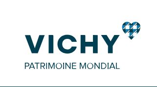 Petit commerce de presse