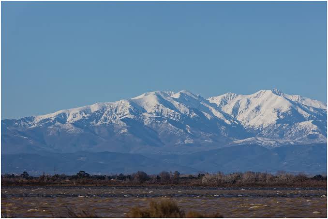 Hôtel Restaurant 3Etoiles