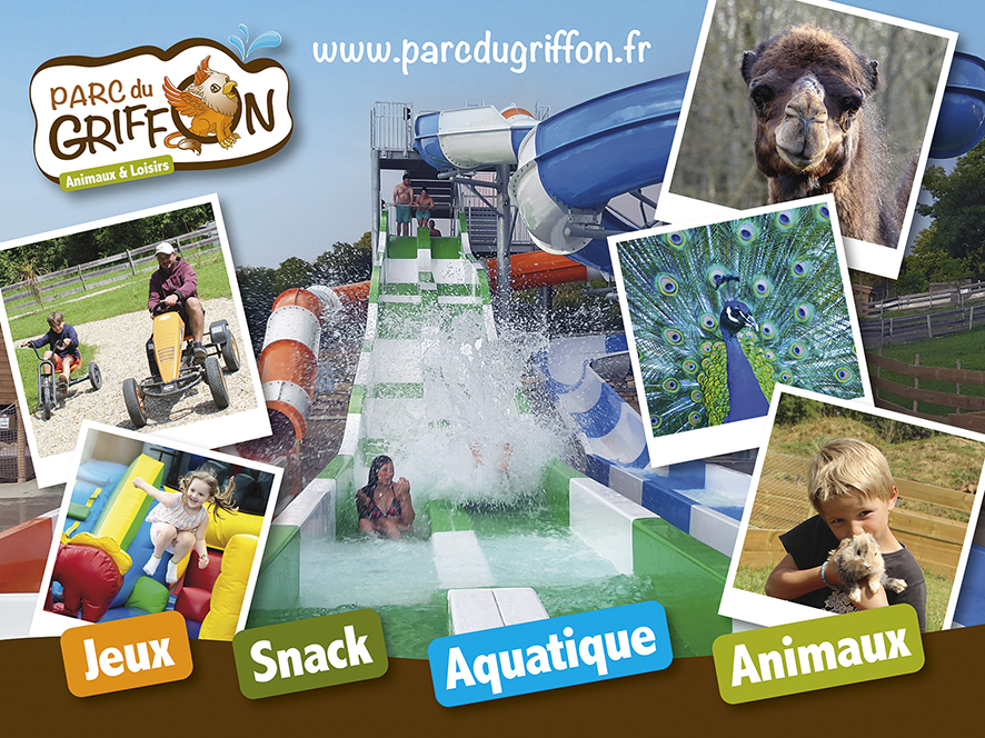 Parc Animalier et de loisirs créé en 2016 en pleine expansion fleurtant avec les 30 000 entrées /an.
Parc clé en main, infrastructures récentes et suivi sérieux.
Parc reconnu pour sa qualité, 1er site touristique du Val de Garonne.
Le parc à ce jour est d'une surface de 5 hectares sur un foncier de 16hectares d'un seul tenant.
Et chose exceptionnelle et rare 11 hectares sont en zones de Loisirs.
Composition du site
1 maison d'habitation de 220m2 (cuisine, salon, SAM, 5 chambres, 3SDB, Cellier et wc) et dépendances. 
1 bâtiment d'accueil avec bureaux, stockage, cuisine, boutique, infirmerie, salle de repos et des sanitaires (200m2)
1 bâtiment technique, stockage et matériel  (280m2)
1 deuxième point de vente à coté de l'espace aquatique avec sanitaires
7 aires de jeux dont 
 - 1 aire de jeux aquatiques composée de 3 toboggans et 1 aire de jeux d'eau.-
- 2 Pistes de Tubbing (unique en aquitaine)
- 2 pistes de Kart à pédales
- 1 aire de jeux 3 châteaux Robinier
-1 aire de jeux gonflables
- Tyrolienne, trampolines, super nova, balançoires, jeux à ressort, jeux d'échecs géants, cages filet, etc...Composent les autres aires de jeux.
Matériel : tracteur, minipelle, 2 goupil....(parc bien équipé ! même en petit matériel)
1 cheptel d'une centaine d'animaux issus de 25 espèces. Chèvres, moutons, lama, alpaga, dromadaire, ou perruches, mandarin....
Chaque enclos, à son abri avec abreuvoir, râtelier....
1 salarié polyvalent à l'année (présent depuis 4ans)
En haute saison 4 saisonniers.
De nombreux projets sont à l'étude pour continuer le développement du Parc.
Entreprise bénéficiaire depuis sa  création.

Ne répond qu'au demande sérieuse et avec un réel intérêt.
Aucun chiffre ne sera communiqué sans RDV au préalable.
Nous vendons notre entreprise pour un rapprochement familiale, nous ne sommes donc pas pressés, et nous voulons laisser notre "bébé" entre de bonnes mains !