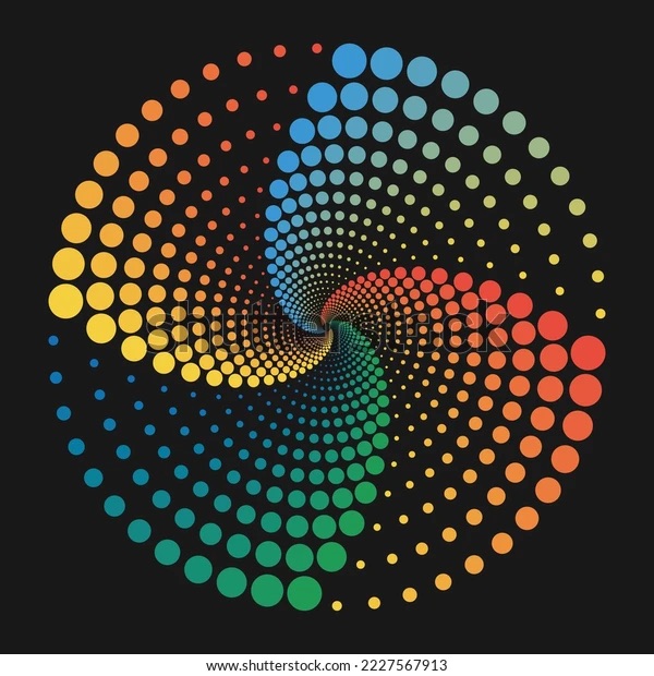 Retour affectif amoureux immédiat et efficace+22990811270 Retour