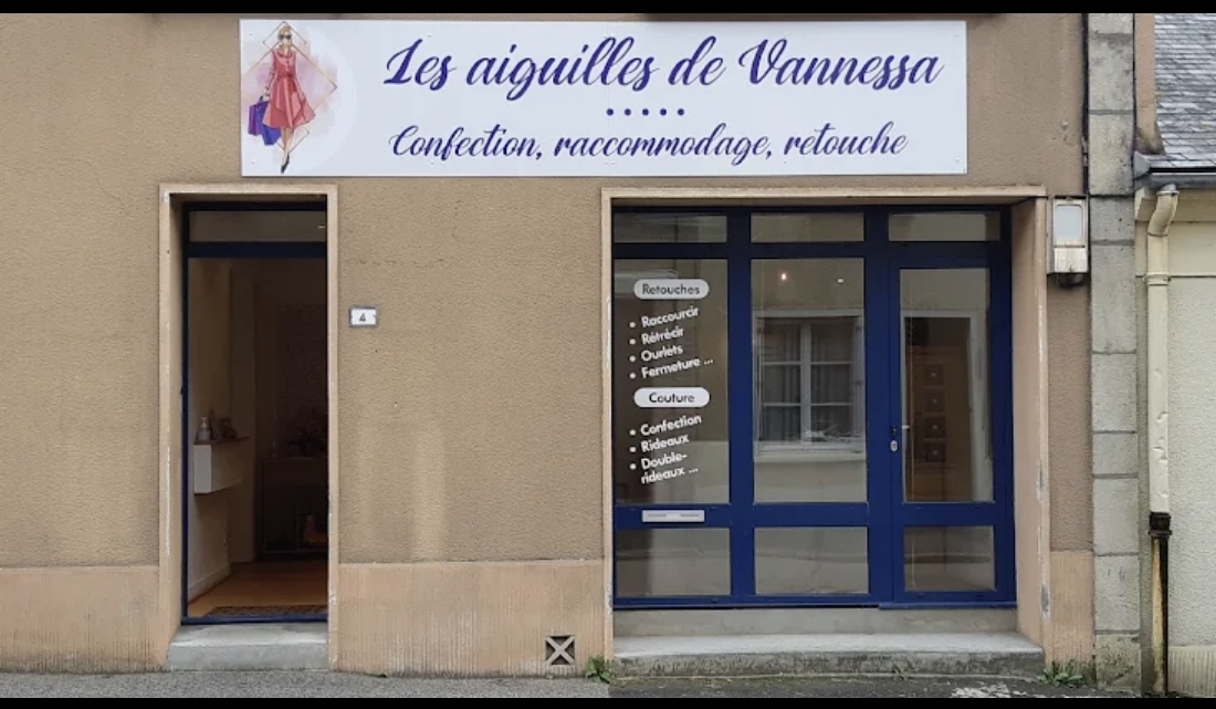 atelier couture