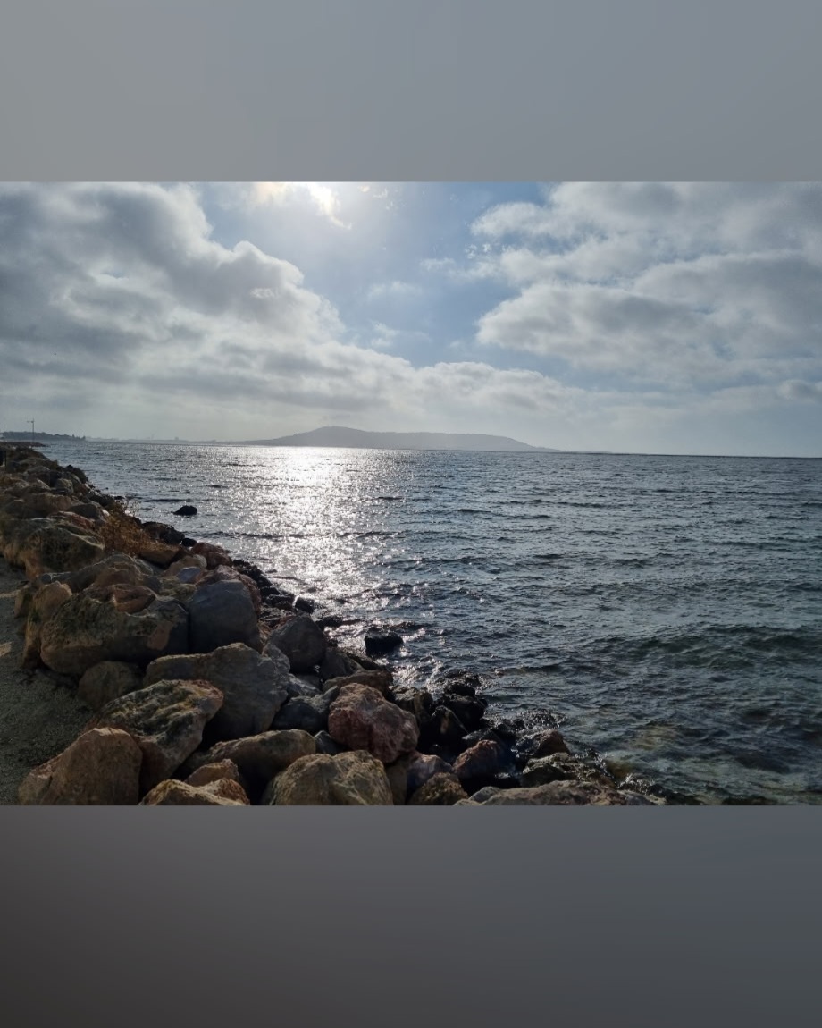 A vendre fonds de commerce, restaurant depuis plus de 40 ans (dernier propriétaire actuel 20 ans).
Ouvert à l'année, à Bouzigues face à l'étang de thau
Surface environ 70 m2 - capacité 60 couverts et plus suivant les services.
Terrasse donnant sur l'étang de thau face à Sète.
CA nets HT 2025 : 369 K€
Loyer : 1 546 €/mois
Prix de vente : 200 000 €