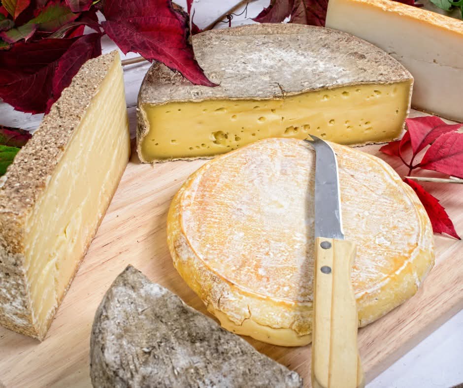 A céder, cause retraite, fond de commerce alimentation d’une boutique/drive, produits Locaux en zéro déchet, concept unique dans le Tarn.  Situé sur Albi, bel emplacement sur axe passant dans une zone commerciale accessible avec grand parking gratuit. Clientèle fidèle de plus de 4500 clients et une forte notoriété locale. Activité : Vente de produits alimentaires(épicerie sèche, fruits et légumes et produits frais), cosmétiques, ménagers et nourriture pour animaux. Commande en ligne, boutique achat sur place et retrait au drive - Local commercial équipé opérationnel de 150 m2 aux normes PMR -  
Site e-commerce opérationnel -  Fonds de commerce : 60 000 € stock non compris -