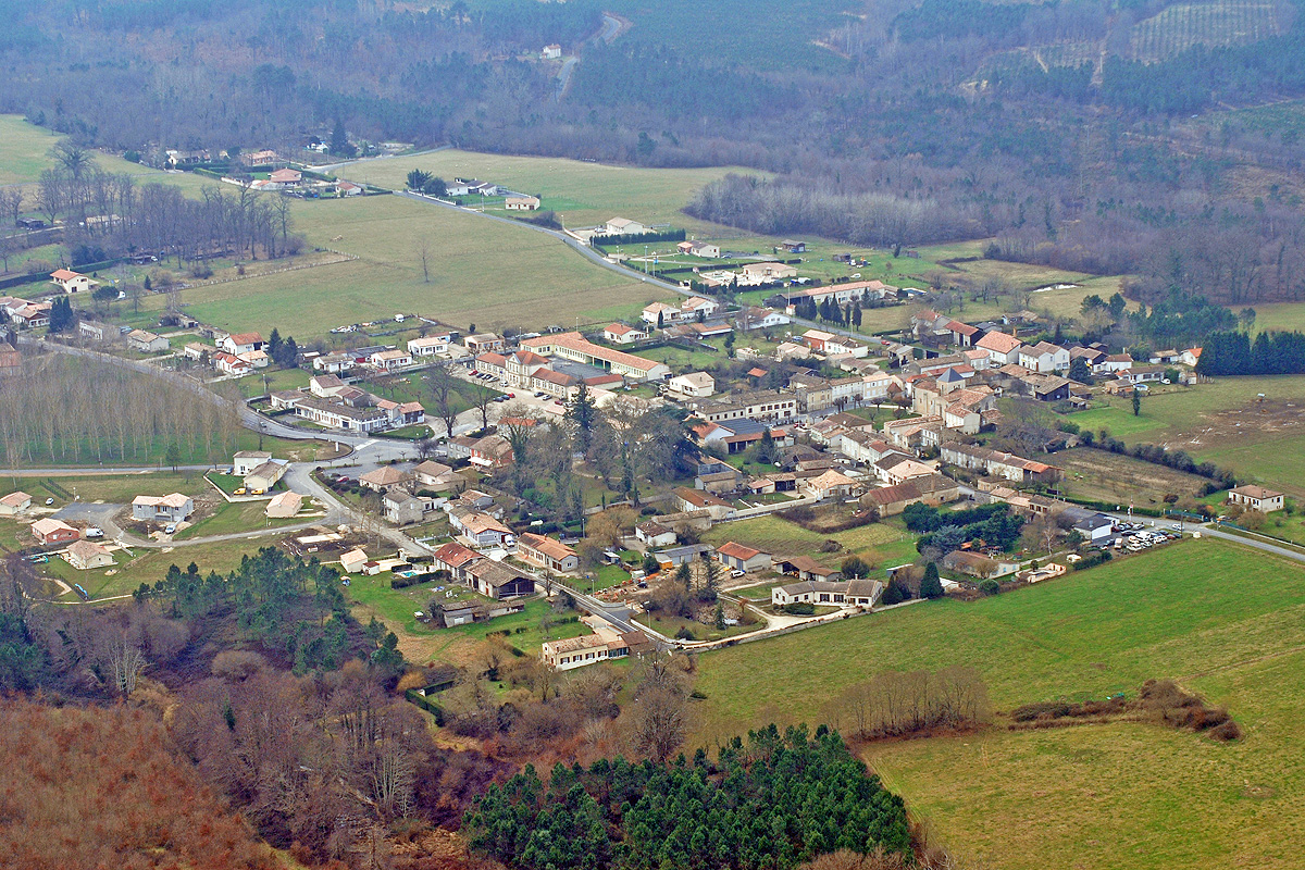 Médecin généraliste