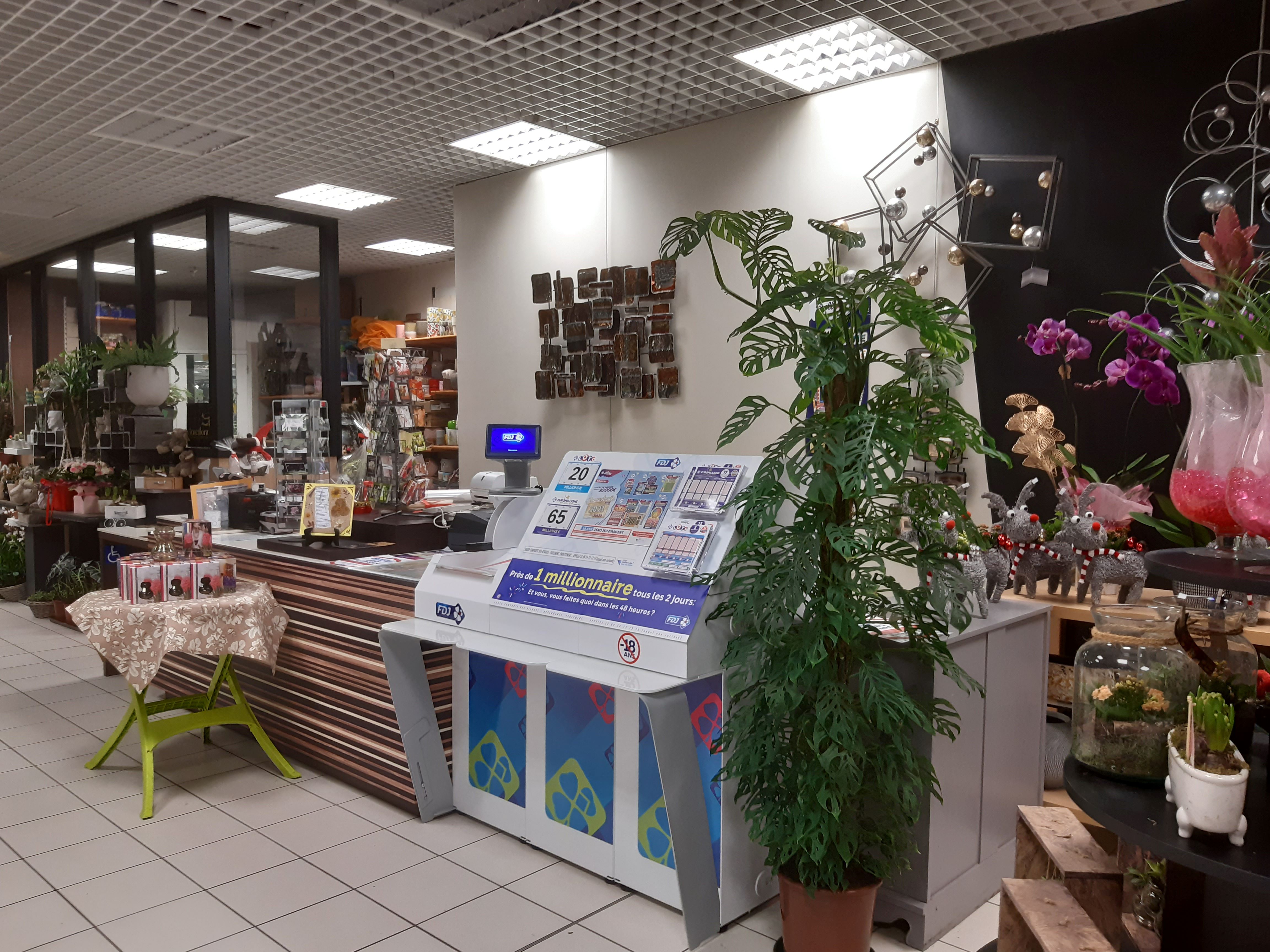 FLEURS+FDJ+CARTERIE