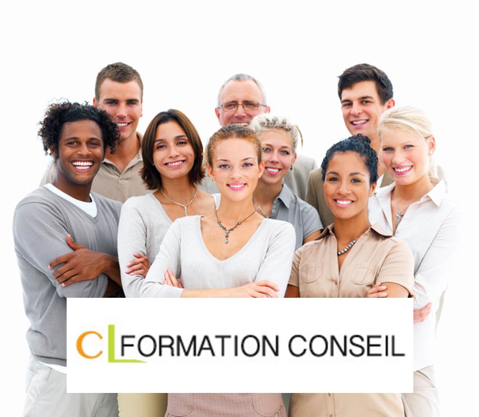 Cession Organisme de formation QUALIOPI EDOF