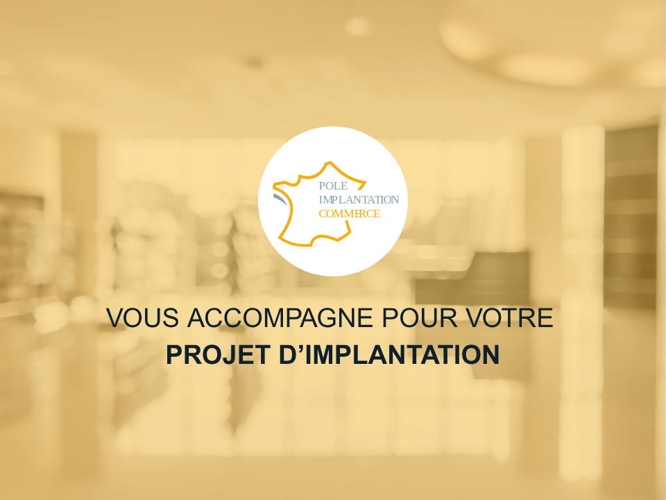 Opportunité de reprise d’un fonds de commerce de prêt-à-porter bénéficiant d’une excellente réputation depuis près de 20 ans à Aire-sur-la-Lys. L’activité dispose d’une surface de vente lumineuse de 60 m² et d’une clientèle fidèle déjà établie. Idéal pour un entrepreneur souhaitant s’appuyer sur une notoriété historique, ce commerce offre un outil de travail clé en main avec une réserve fonctionnelle.

Surface d'exploitation totale : environ 60 m² incluant l'espace de vente principal et une zone de réserve dédiée au stockage des collections.

Prix du fonds de commerce (HAI) : 50 000 €
Conditions de bail : Loyer mensuel : 700 € (à confirmer selon le bail en cours)
Note : Les charges et taxes foncières sont à préciser lors de l'étude du dossier.
