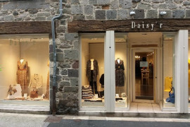 PRET A PORTER FEMININ