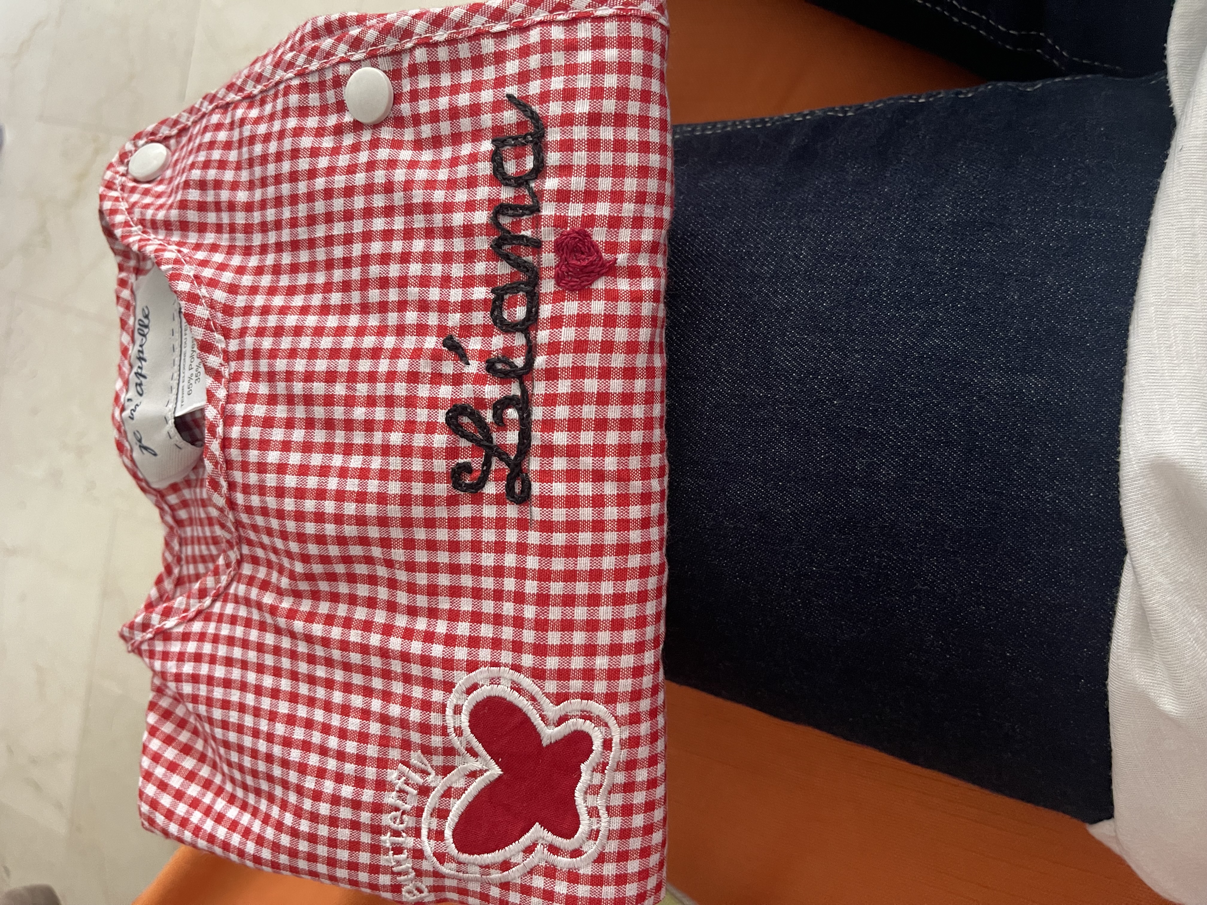 Mercerie très ancienne dans un quartier en pleine expansion ( Nice port Riquier) , a besoin de faire une belle rencontre pour un mariage réussi.
Bonjour , je suis Sylvie Arnold c’est avec beaucoup de difficultés que j’ aimerais me séparer de ce lieu privilégié qui me porte depuis 26 ans .
L’âge m’oblige à ralentir le rythme malgré une envie et une créativité sans cesse en ébullition, 
À celle ou celui qui lit cette invitation à venir créer son espace de travail /loisirs j’assure une belle réussite , si , bien sûr l’envie , la ou le  réjoui. 
Merci , d’avoir pris quelques secondes pour lire ce mot .
N’oubliez pas la qualité de vie à Nice .