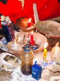 Retour affectif immédiat, Tél : +229 90 55 68 95 retour d’affection rapide et définitif par les puissants rituels d’amour de magie blanche. La personne que vous aimez de tout votre cœur vous a quitté laissant un vide dans votre vie et vous souhaitez a tout prix la faire revenir et ne plus la laisser partir à nouveau ? Ne restez pas dans la peine et dans la souffrance sans rien faire ! Sachez que de nombreuses personnes comme vous ont réussi à retrouver l’amour, elles ont aussi retrouvé la joie de partager des moments de bonheur dans leur relation avec leur partenaire. Pourquoi prendre le risque de passer à côté d’une grande histoire d’amour ? Grâce à ses puissants travaux spirituels de magie blanche et les rituels de la haute magie vaudou, le grand Maître voyant medium papa AHOSSI a déjà prouvé à beaucoup de gens dans le monde entier l’efficacité de son talent,de son travail avec des résultats rapides et efficaces et ce pour toujours. Savourez le retour de votre amour perdu même-si le temps de votre séparation est assez long.Comme plusieurs personnes qui ont frappé à la porte du Temple,vous pouvez faire revenir et garder pour toujours l’être que vous aimez profondément et qu’une autre personne ou les circonstances de la vie vous ont pris. Retenez une fois pour toute toutes les solutions sont dans la nature qui a déjà tout donné. Grâce aux puissants rituels de haute magie blanche vaudou du Grand et puissant médium voyant marabout papa AHOSSI, trouvez à coup sûr la solution qu’il vous faut pour faire revenir votre ex et le garder pour toujours ou écarter de l’être aimé une personne qui veut prendre votre place. Retour affectif immédiat,rituel retour amoureux puissant,rituel retour amoureux,retour amoureux combien de temps,rituel retour amoureux puissant,envoûtement retour amoureux,rituel retour amoureux à faire soi-même,magie rouge retour amoureux,retour affectif rapide,faire revenir l'etre aimé par la pensée,retour de l'être aimé prière,retour de l'être aimé en 24h paiement apres resultat,retour affectif immediat,MARABOUT RETOUR AFFECTIF COMPETENT,retour de l’être aimé rapide,réconciliation du couple,retour de l’être aimé,retour immédiat de l’être aimé,retour rapide de l’être aimé,faire revenir l’être aimé,retour d’affection rapide,retour affectif rapide de l’être aimé,témoignage retour de l’être aimé,retour de l’être aimé 24h,retour d'affection amour,retour de l’être aimé marabout,rituels retour de l’être aimé,rituel pour récupérer son être aimé,retour affectif rapide,retour de l'être aimé,retour de l'être aimé 24H,retour de l'être aimé 72H,retour de l'être aimé 1H,retour de l'être aimé 48h,retour de l'être aimé avis,marabout sérieux compétent,je cherche un vrai marabout voyant compétent sérieux celebre,retour affectif 2H,retour d’affection rapide en 24H, grand rituel de magie blanche pour récupérer son amour perdu, magie blanche pour faire revenir son ex rapidement, puissant rituel de magie blanche d’amour, rituel d’envoutement d’amour pour gagner le cœur d’une personne que vous désirez, puissant rituel d’attachement d’amour pour posséder votre homme ou une femme, attacher votre homme ou votre femme pour l’empêcher de partir, puissant rituel de charme vaudou, envoutement d’amour sur sperme par magie blanche. Contact : Téléphone 
grandprofesseur1@gmail.com Whatsapp:+229 90 55 68 95 Tel:+22990556895