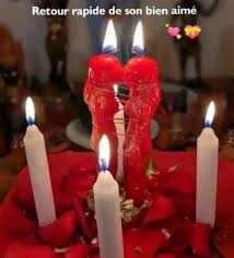 Tél/ WhatsApp +22955 14 08 28 
Rituel de retour affectif amoureux immédiat. Tél: +229 55 14 08 28 

RITUEL DE RETOUR AFFECTIF AMOUREUX IMMÉDIAT. TÉL: +229 55 14 08 28. RETOUR AFFECTIF AMOUREUX IMMÉDIAT, RETOUR AFFECTIF RAPIDE ET EFFICACE, RETOUR AFFECTIF AMOUREUX RAPIDE, RETOUR AFFECTIF PUISSANT ET EFFICACE.

WhatsApp / TÉL: +229 55 14 08 28 

Le retour affectif rapide faire partie de l’un des plus grands rituels principale demandé par l’homme pour sauver son couple. Beaucoup de couple a des séparations à cause simple manque d’affection ou parfois par l’infidélité ou d’autre problème, mais par ce même rituel beaucoup sont découragés parce qu’ils ont fait tout effort pour ramener leur conjoint, mais non jamais eut de retour, mais laissez-moi vous dire, vous avez encore une seconde chance pour rattraper ce qui a été perdue depuis un certain temps.

Le rituel du retour affectif, si vous pensez qu’il n’y a plus de solution à vos problèmes, alors sachez que je peux encore vous aider à trouver la solution adaptée. Très connu pour mon excellent travail et l’efficacité de mes dons. Je possède une bonne réputation dans le but de trouver une solution à vos problèmes d’amour, d’attraction de clientèle, désenvoutement de tout type de mal, protection optimale contre le mal, l’impuissance sexuelle, manque de désir, retour définitif de l’être aimé, même dans les cas difficile, chance au jeu, réussite professionnelle par influence à distance…

Le retour affectif rapide à l’aide de la magie blanche se démarque de l’envoûtement de la magie. Ce rituel de magie blanche donne de l’élan à une harmonisation des relations amoureuses, les sentiments se développent naturellement, sans contrainte et efficacement.

Vous qui êtes désespéré parce que votre mari ou votre femme s’est séparé de vous-même en cas de divorce il y a 3 ans Moi, je mets 7 jours pour la femme et 9 jours pour les hommes et votre mari ou femme rejoindra votre foyer, Avec mes 50 ans d’expériences, je me suis spécialisé dans le retour de l’être aimé. J’utilise une Magie blanche très puissante qui me permet de faire revenir l’être aimé en moins d’une semaine. J’ai un taux de réussite proche de 95%. Il s’agit d’une Magie très ancienne, au début du 17ᵉ siècle.

Le maitre compétent GBENOU vous propose des consultations de voyance claires tous les jours en cabinet ou par téléphone. Il dispose d’un don de voyance transmis de générations en générations. Tous vos problèmes ont une solution. Nous vous aiderons à résoudre vos problèmes, même les cas les plus désespérés et spéciaux.

RETOUR D’AFFECTION RAPIDE ET EFFICACE

Vous souhaitez le retour immédiat de l’être aimé ? Fidélité entre époux ? Vous désirez sauver votre couple ? Vous souhaitez le retour de votre ex-conjoint ? Les interventions occultes dans le mariage sans aucun danger pour vous-même ou vos proches, nous pourrons vous aider à exaucer vos souhaits les plus intimes et légitimes.

Ce Voyant Marabout peut devenir le spécialiste personnel de votre cœur. Sa vaste palette de techniques magiques, occultes, spirituelles et religieuses se mettent au service de votre amour.TEL:00229 55 14 08 28 

Il utilise une magie très puissante qui me permet de résoudre tous vos problèmes sentimentaux dans Honnêteté, efficacité et rapidité, surtout en discrétion totale, retour de l’être aimé en moins d’une semaine. Il a un taux de réussite proche de 99.9% pour ne pas dire 100%. Quel que soit le problème que vous avez dans votre couple, vous aurez la satisfaction avec le Maître Suprême des Marabouts compétent GBENOU . Qui est un spécialiste du retour affection rapide reconnu un peu partout. Il s’agit d’une Magie très ancienne dont. Il est seul qui détient ces secrets. Appel Téléphonique: +229 55 14 08 28 

MEDIUM SÉRIEUX COMPÉTENT EN RITUEL D’AMOUR EFFICACE ET RAPIDE

Maître compétent GBENOU perçoit de façon naturelle les manifestation du monde des esprits ; Capable de percevoir des événements liés au passé, au présent, mais notamment du futur d’une personne. Il vous aidera à prendre les meilleures décisions pour votre avenir.

VEILLEZ IMMÉDIATEMENT PRENDRE RDV OU CONTACT AVEC LE MARABOUT GBENOU DES TRAVAUX OCCULTES, RETOUR AFFECTIF EFFICACE, VOYANCE SÉRIEUSE, RITUEL D’ARGENT, RICHESSE IMMÉDIATE, ENVOUTEMENT AMOUREUX, RITUEL DE RETOUR D’AFFECTION RAPIDE…

Contacts

TEL : 00229 55 14 08 28 

WhatsApp : +229 55 14 08 28 

E-mail : professeurgbenou@gmail.com