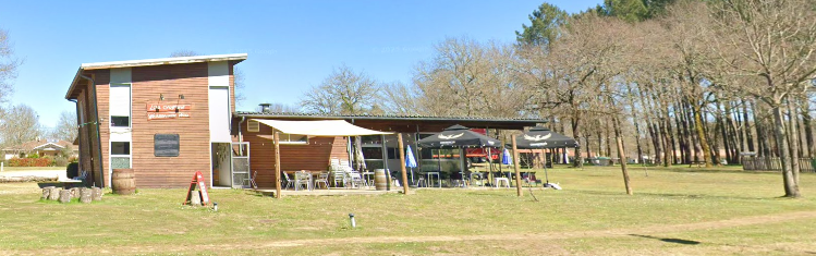 Recherche restaurateur