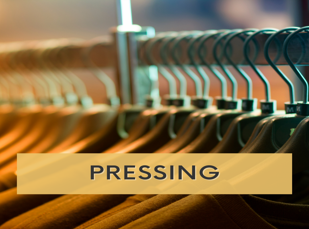 A vendre : Pressing situé en galerie commerciale, passage important sur la zone, marge de développement importante.

Contact par téléphone ou sur rendez-vous.