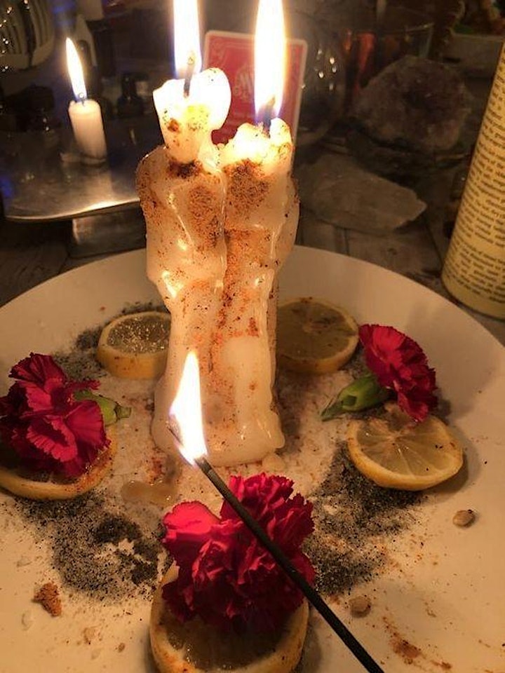 Tél +22945473077 Retour de l'être aimé en 24h, Retour affectif rapide en 24h, Rituel d'amour