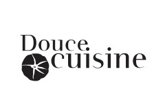 Traiteur dans l'événementiel  depuis 16 ans à Paris et en province, chef privé de cuisine et pâtissier de métier depuis 30 ans ,  je recherche un nouveau lieu de vie et de création pour continuer et de développer mes recettes originales de produits locaux et de qualité .

Merci de me contacter par mail ou par téléphone .
contact@doucecuisine.com/0689860590
doucecuisine.com

Bien cordialement

Mr Cimmarrusti Franck