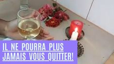 Rituel de retour affectif amoureux immédiat rapide. Tél: +229 90 32 58 38. Retour affectif avis, retour affectif de l'être aimé rapide et définitif, Retour affectif amoureux immédiat, Retour d'affection amoureux rapide. Retour de l'être aimé en 24h gratuit. WhatsApp ou Tél: +229 90 32 58 38 Le retour d'affection rapide est un rituel très efficace par lequel on vous promet de ramener envers vous votre partenaire et ceci grâce à la magie blanche, les sentiments amoureux de celui ou celle qui ne vous aime plus et il ou elle serra a nouveau à vous . Bienvenue dans le monde ésotérique du retour d'affection rapide. Il est un grand spécialiste du Retour affectif avec une longue expérience certifié sur le plan mondial surtout en Europe et en Afrique. La principale spécialité du médium compétent PAPA AGBA est le Retour affectif rapide efficace. Le retour d'affection rapide plus rapide est-il efficace. Le retour affectif est une pratique de magie blanche, consistant à effectuer un ou plusieurs rituels sur une ou plusieurs personnes pour envoûter quelqu’un, afin de parvenir à son retour, ne restez pas dans la peine et dans la souffrance sans rien faire ! Sachez que de nombreuses personnes comme vous ont réussir à retrouver l’amour , elles ont aussi retrouvé la joie de partager des moments de bonheur dans leur relation avec leur partenaire. Ne restez pas dans la peine et dans la souffrance sans rien faire ! Sachez que de nombreuses personnes comme vous ont réussir à retrouver l’amour , elles ont aussi retrouvé la joie de partager des moments de bonheur dans leur relation avec leur partenaire. Travaux occultes pour garantir le couple, lutter contre l’infidélité, favoriser un retour d'affection rapide et efficace. Il vous guide et vous protège que le chemin que vous avez choisi et balaie les obstacles. Il faut croire en la force de l'incantation. Il n'est pas recommandé catégoriquement de faire un rituel du retour d'affection efficace par la magie noie ou rouge mais plutôt la magie blanche . IL utilise une magie très puissante qui me permet de résoudre tous vos problèmes sentimentaux dans Honnêteté, efficacité et rapidité, surtout en discrétion totale , retour de l’être aimé en moins d’une semaine. J’ai un taux de réussite proche de 99.9% pour ne pas dire 100%. Quelque soit le problème que vous avez dans votre couple vous aurez la satisfaction avec le Maître Suprême des Marabouts compétent Papa AGBA qui est un spécialiste du retour affection rapide reconnu un peu partout Il s’agit d’une Magie très ancienne dont Il est seul qui détiens ces secrets. retour affectif, retour de l'être aimé, problèmes de couple, contre divorce, Retour de l'être aimé au foyer, stabilité du couple , Lutte contre la stérilité, contre l'impuissance sexuelle, crise conjugale, problèmes familiaux, retour de l’être aimé, affection retrouvée, chance - Il est un Expert du retour d'affection, du renforcement de retour affectif et sexuel, de l'Union astrale, Retour rapide de l'être aimé, Reconquérir son ex. retour d'affection, retour affectif, retour de l'être aimé. VEILLEZ IMMÉDIATEMENT PRENDRE RDV OU CONTACT AVEC LE MARABOUT DES TRAVAUX OCCULTES, RETOUR AFFECTIF EFFICACE, VOYANCE SÉRIEUX, RITUEL D'ARGENT, RICHESSE IMMÉDIAT, ENVOUTEMENT AMOUREUX, RITUEL DE RETOUR D'AFFECTION RAPIDE... Chez le voyant maître papa AGBA, c'est la SATISFACTION OU REMBOURSEMENT IMMÉDIAT. CONTACTS.
 Tél: +229 90 32 58 38 
WhatsApp: +229 90 32 58 38 
 E-mail: maraboutmaitre140@gmail.com retour affectif en 24h, retour affectif rapide, retour affectif, retour affectif rapide en 24h, retour de l'être aimé en 24h gratuit, retour affectif gratuit, retour affectif sérieux, retour affectif immédiat gratuit,retour d'affection rapide en 24h, retour affectif puissant, retour affectif marabout, retour affectif rapide efficace, rituel retour affectif puissant gratuit, retour affectif avis, retour affectif immédiat, retour affectif témoignage, retour d'affection rapide, témoignage retour affectif, retour affectif amoureux immédiat. Tél :+229 90 32 58 38