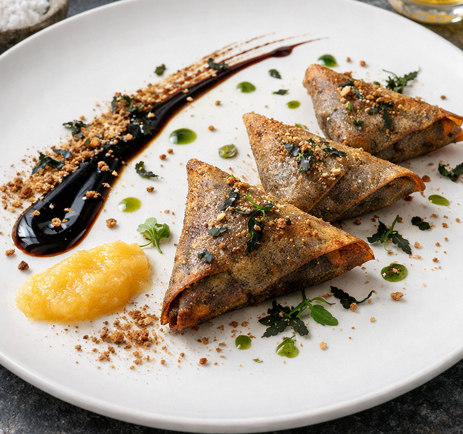 Vend fond de creperie prêt à travailler dans un joli petit village très animé ouvert à l année gros potentiel. 
Nous avons 25 CV mais possible 30.
10cv en extérieur. 
Route de la presqu'il de crozon.
Nous fermons le mercredi et jeudi .
Nous contacter pour plus de renseignements.