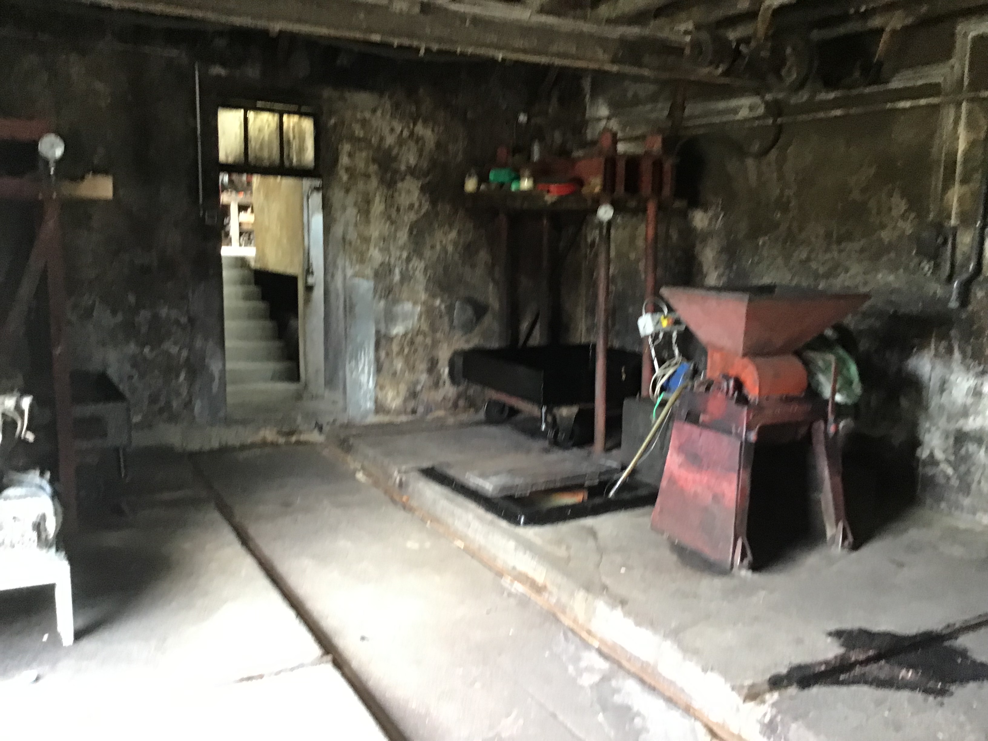 URGENT.                                                                                                               Cause retraite, À VENDRE exploitation cidricole  labellisée BIO marque dépose «  LES VERGERS DU PÈRE ERNEST »  production de cidre, jus de pomme, vinaigre de cidre ,  vend les locaux d’entreposage et fabrication situés à DOLLON , matériel de fabrication et stockage clientèle  de grandes surfaces, magasins BIO  mise à disposition de vergers de  1000 pommiers environ   Pour plus d’informations  CONTACTEZ  madame LEGRET  Viviane  au 0243932191