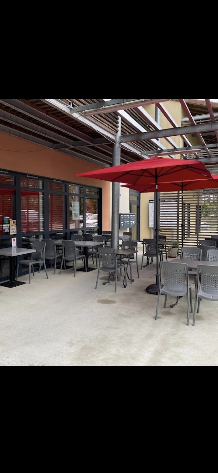 🍽️ À vendre – Restaurant traditionnel à Valderiès (81)