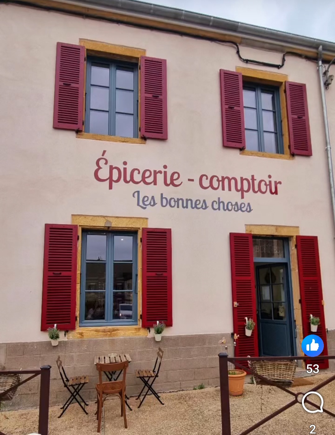 epicerie-comptoir