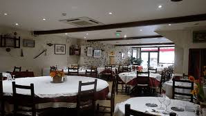 Au cœur du Puy-en-Velay, capitale européenne des Chemins de Saint-Jacques-de-Compostelle, à seulement 5 minutes de la gare et du centre-ville, découvrez ce ravissant hôtel restaurant classé Logis de France et Relais du Chemin de Stevenson, proposé à la vente en fonds de commerce.

Fort de plus de 40 années d’activité et bénéficiant d’une solide réputation, cet établissement se compose de trois bâtiments entièrement restaurés au fil des années afin d’offrir à sa clientèle tout le confort moderne. Il dispose de 24 chambres chaleureuses réparties sur trois niveaux desservis par un ascenseur, ainsi que de stationnements privatifs couverts.

L’hôtel accueille une clientèle variée : pèlerins, touristes, voyageurs d’affaires et familles. Chaque chambre bénéficie d’équipements de qualité : Wi-Fi gratuit, Canal Satellite, climatisation, salle de bains avec baignoire ou douche à l’italienne. Certaines chambres profitent également de terrasses privatives, de balcons ou d’un charme mansardé au dernier étage.

La partie restauration propose deux belles salles au cachet rustique pouvant accueillir jusqu’à 45 couverts, ainsi qu’un espace dédié aux petits-déjeuners sous forme de buffet. Une troisième salle, actuellement en cours d’aménagement, permettra d’accueillir des groupes, réunions ou formations.

L’espace cuisine est fonctionnel et organisé en plusieurs zones : stockage, préparation, plonge et cave. L’établissement comprend également un bar, une blanchisserie, des sanitaires et douches pour le personnel, ainsi qu’une chaufferie.

Parmi les nombreux atouts de ce bien :

Accessibilité PMR
Travaux de rafraîchissement réalisés entre 2013 et 2018
Situation touristique et économique privilégiée
Activité pérenne avec chiffre d’affaires sécurisé

Une opportunité idéale pour développer une activité hôtelière et de restauration dans une destination touristique incontournable.